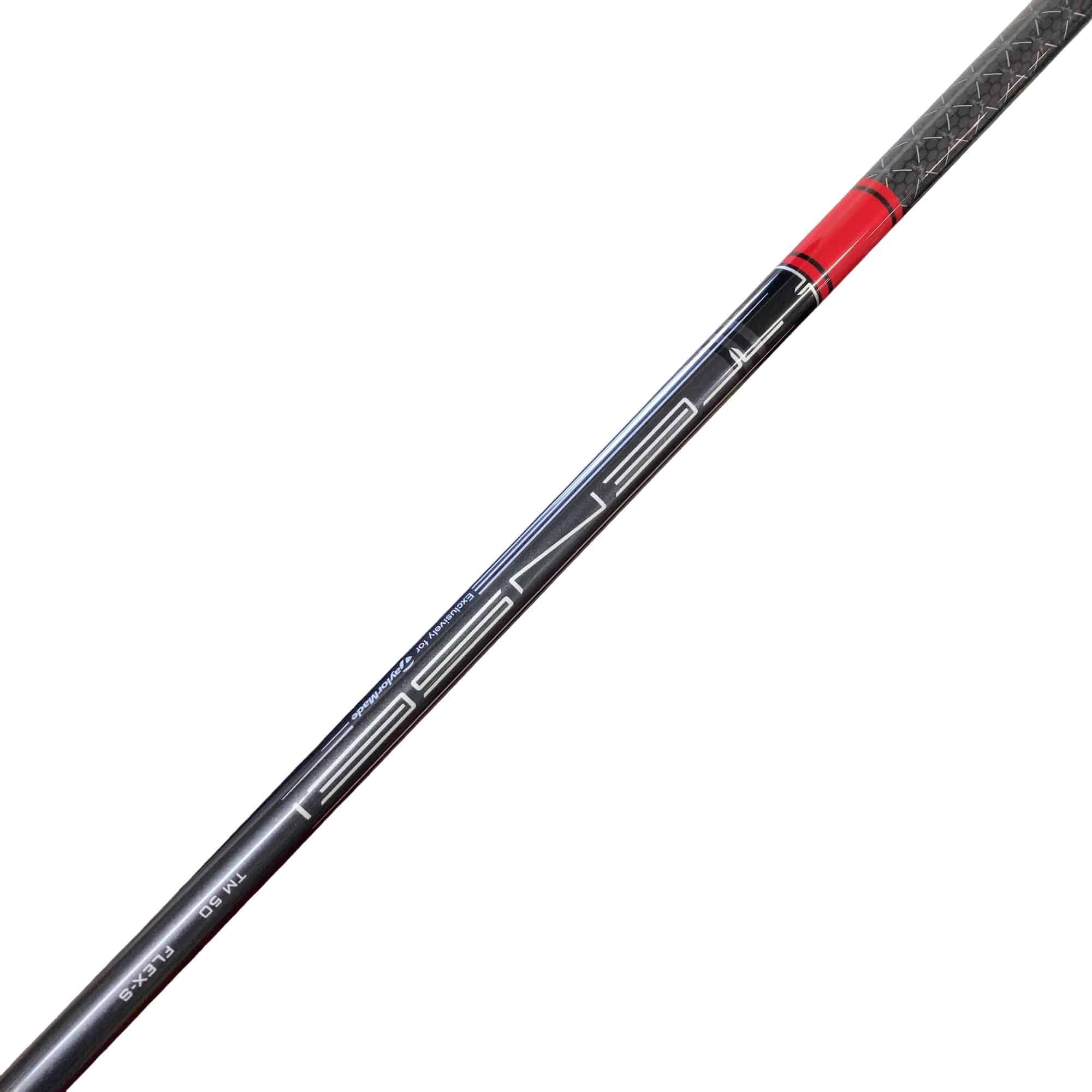 �r�s�d�`�k�s�g�@�P�O�D�T°