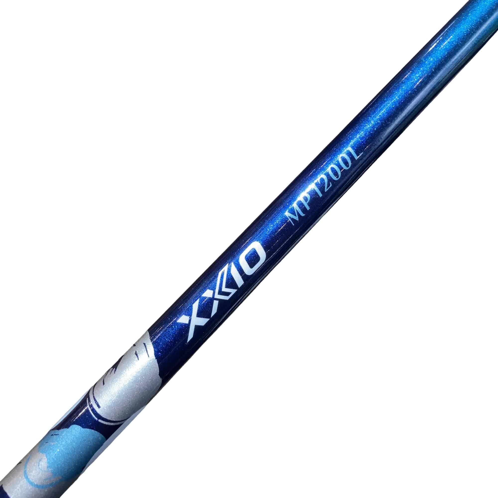 �w�w�h�n�i�Q�O�Q�Q�j�@�P�Q�D�T°�@���f�B�[�X