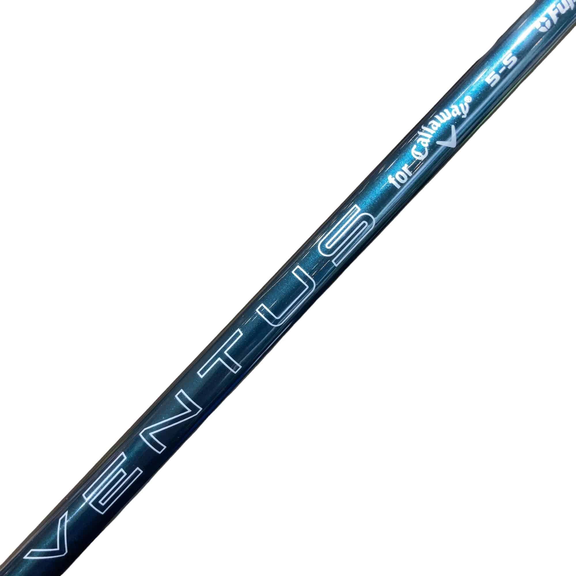 �d�k�x�s�d�@�w�@�t�S