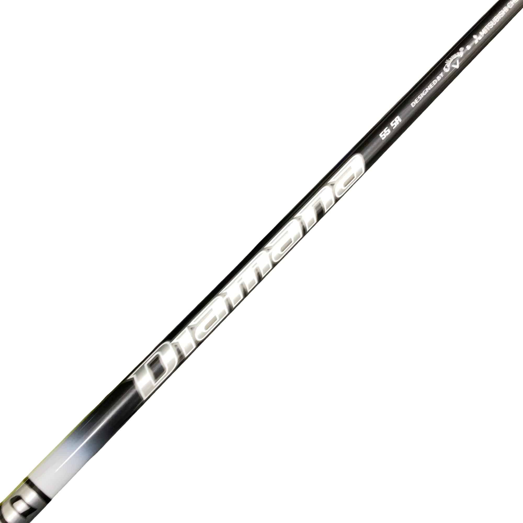 �`�o�d�w�i�Q�O�Q�P�j�@�t�T