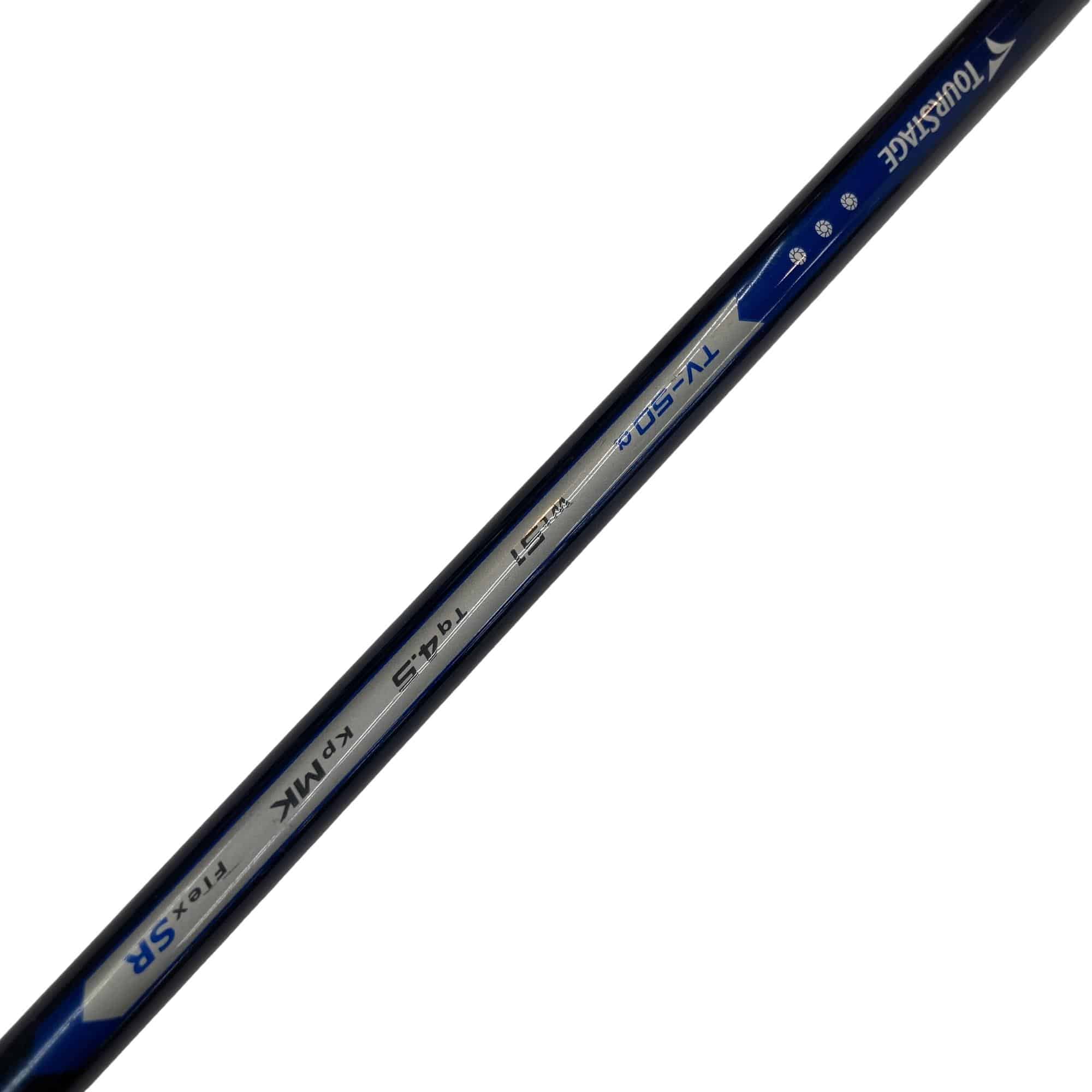 �s�n�t�q�r�s�`�f�d�@�u���p�i�Q�O�O�U�j�@�S�v