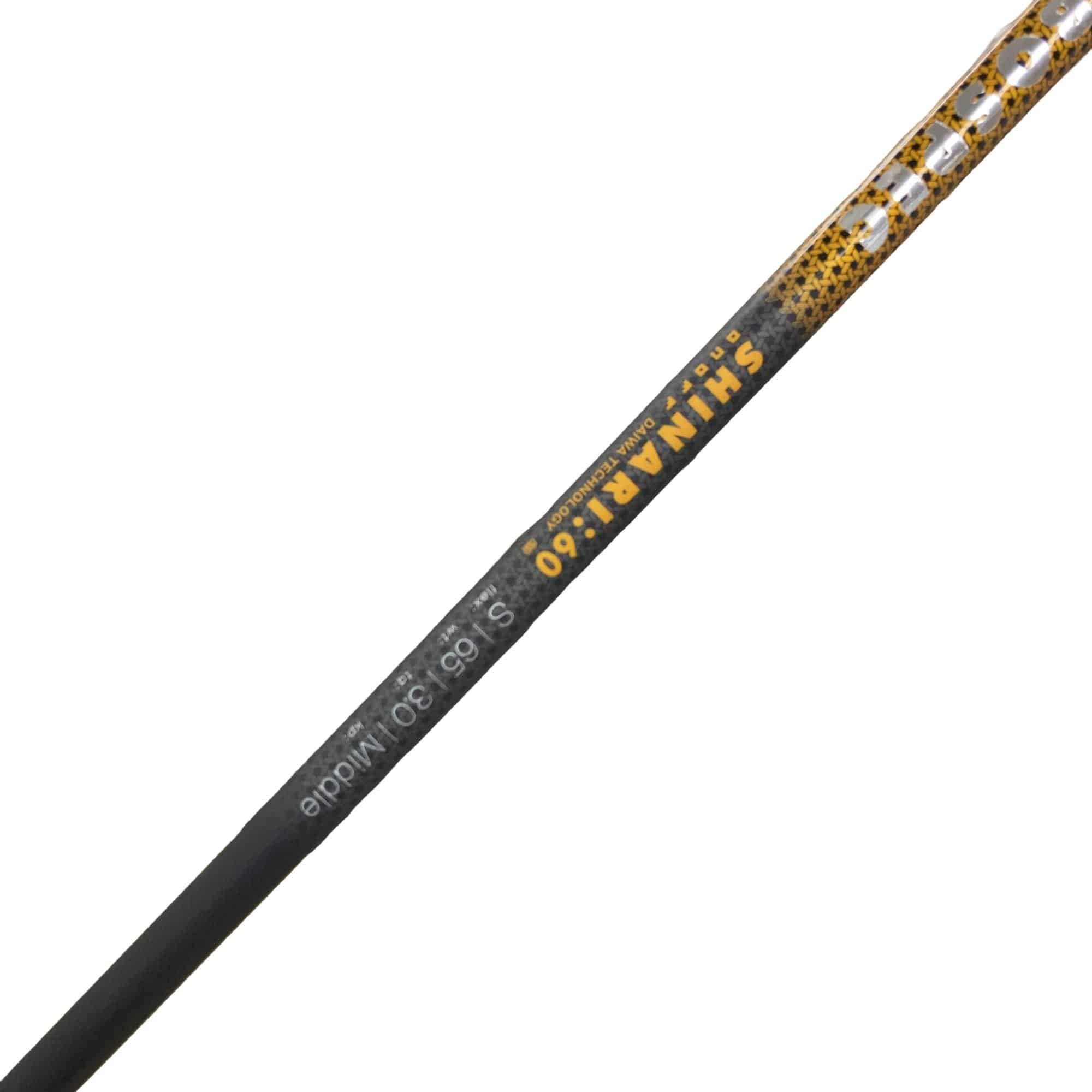 �n�m�n�e�e�i�Q�O�Q�O�j�@�j�t�q�n�@�P�O�D�T°