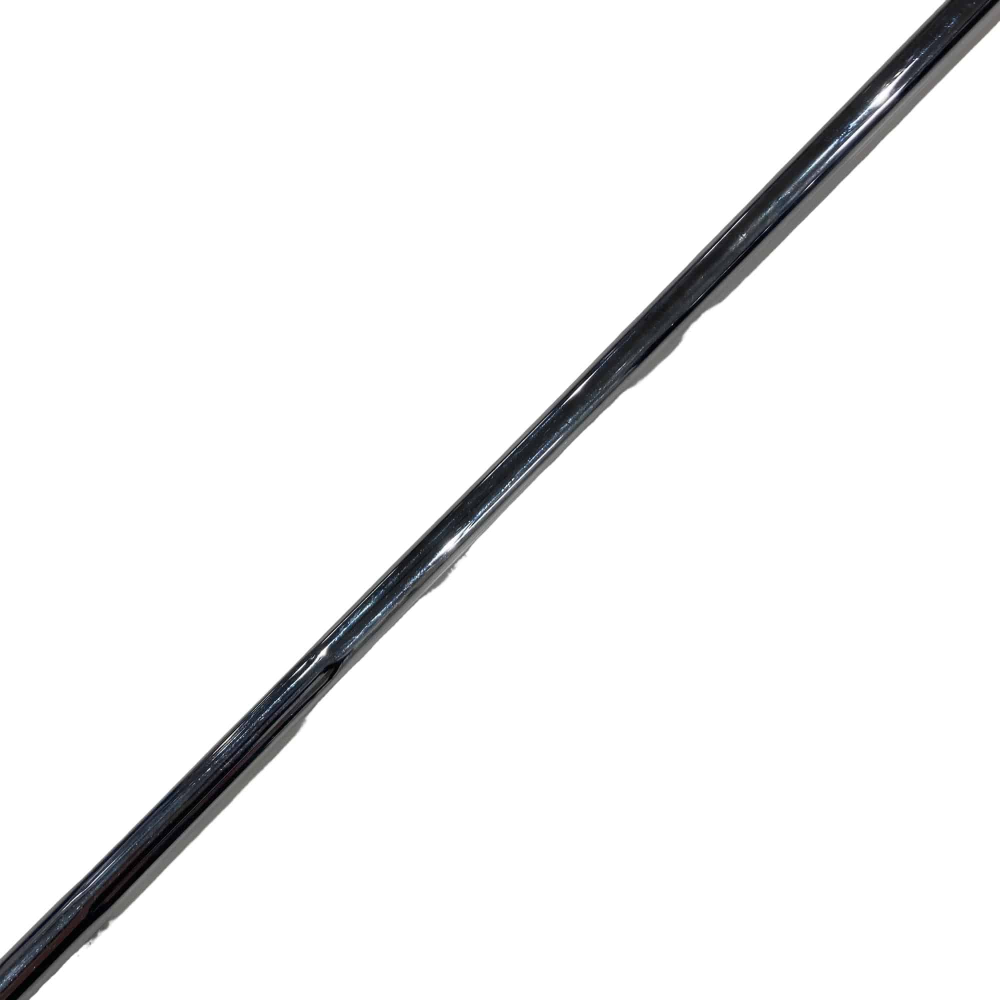 �v�g�h�s�d�@�c�`�l�`�r�b�t�r�@���P�@�R�S�C���`