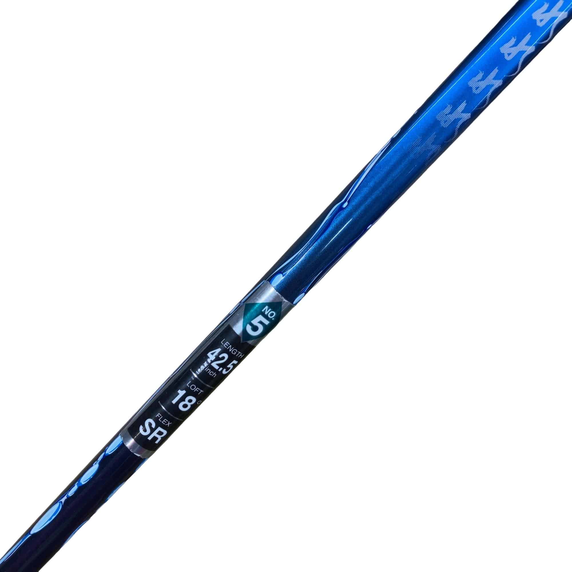 �r�q�h�w�n�m�@�y�|�s�w�i�Q�O�P�P�j�@�T�v