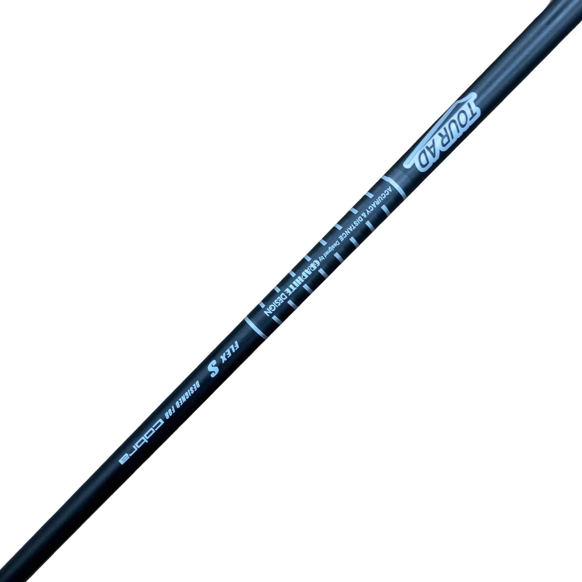 �����������@�c�`�q�j�r�o�d�d�c�@�k�r�@�@�X°