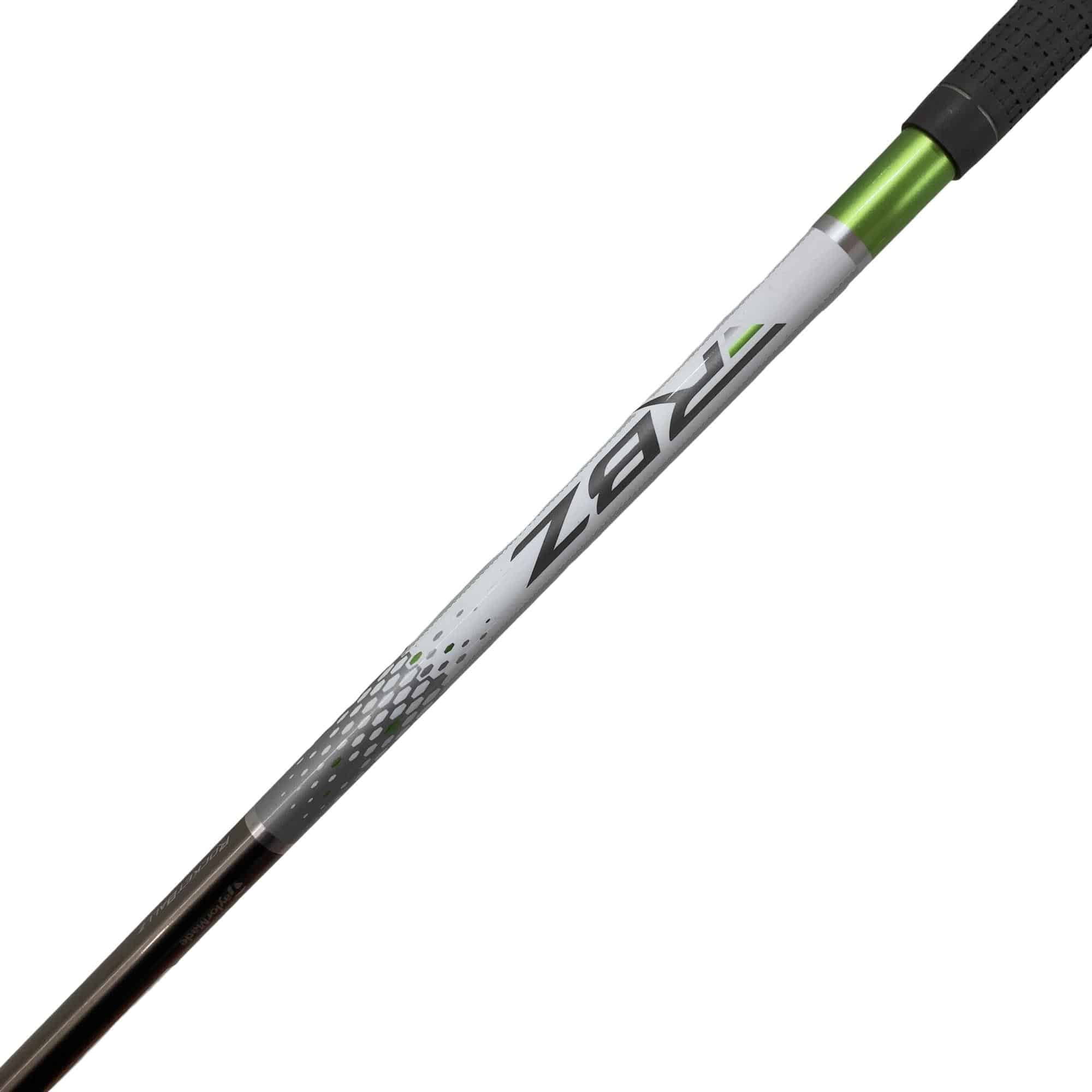 �q�a�y�@�g�k�@���f�B�[�X