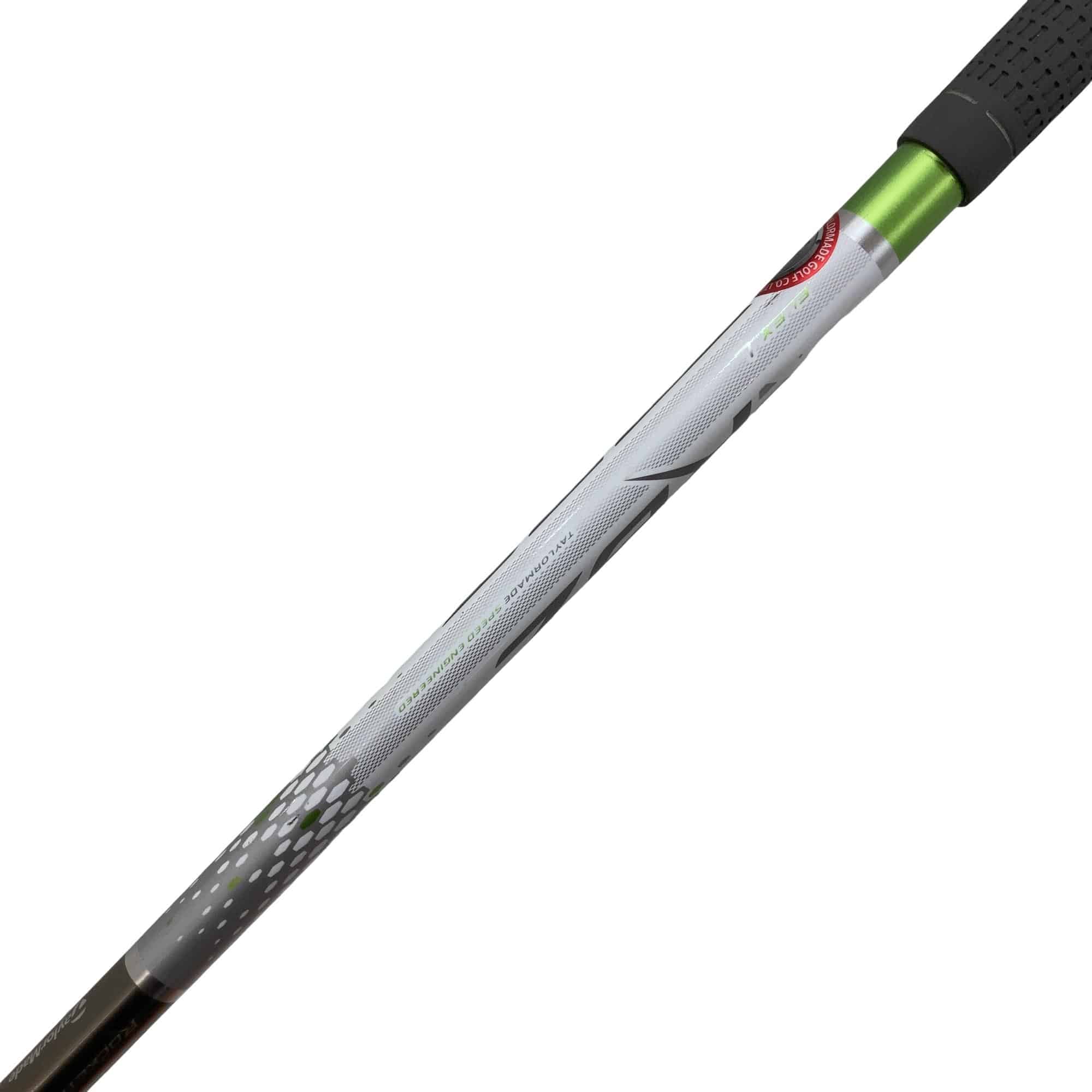 �q�a�y�@�R�v�@���f�B�[�X