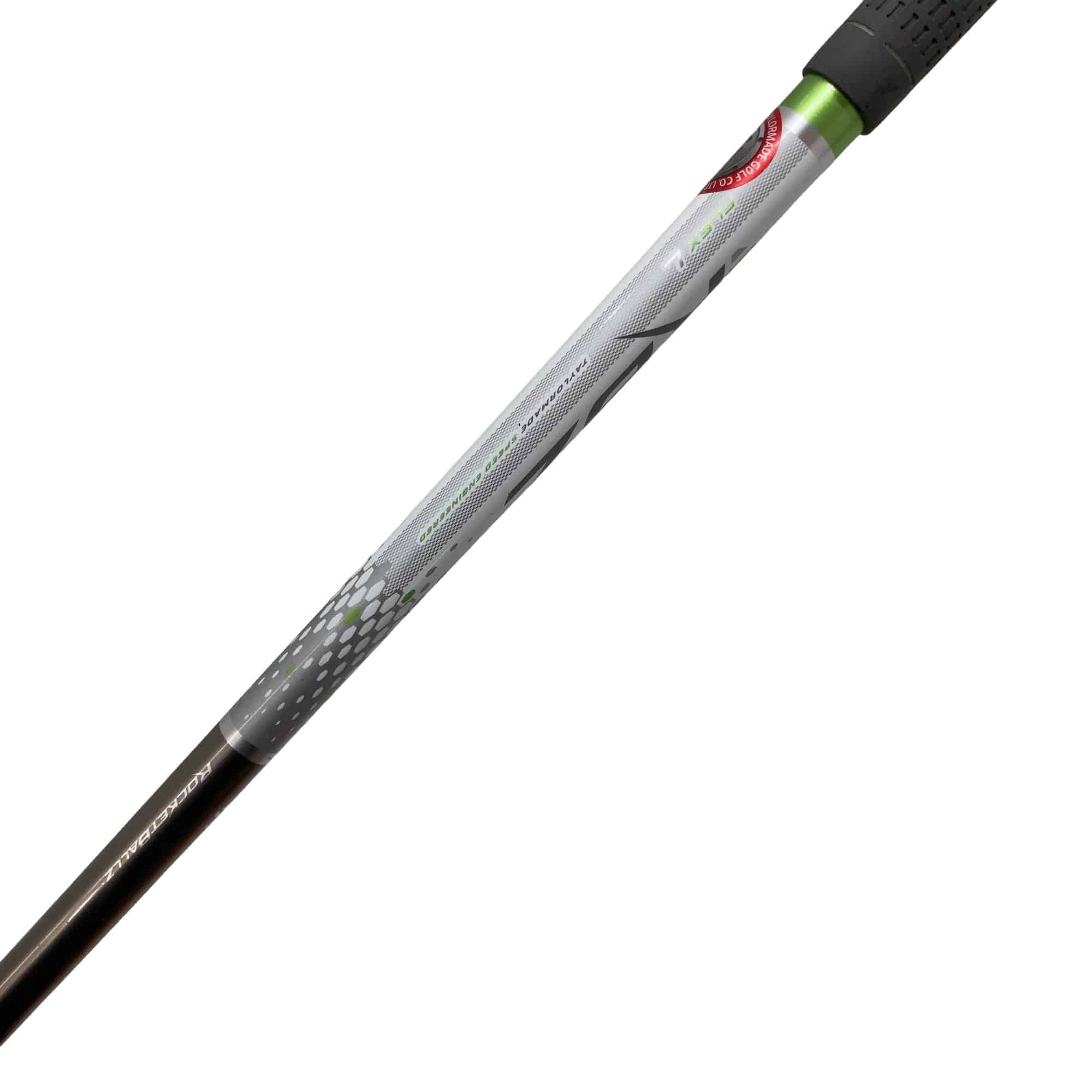 �q�a�y�@�t�T�@���f�B�[�X