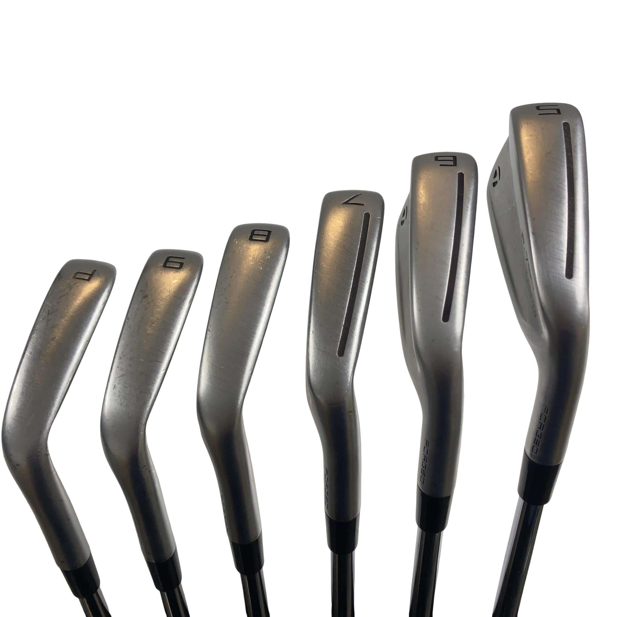 �s�����������@�l�������@�o�E�V�X�O�i�Q�O�Q�P�j�@�U�r�i���{���F�U�{�Z�b�g�j