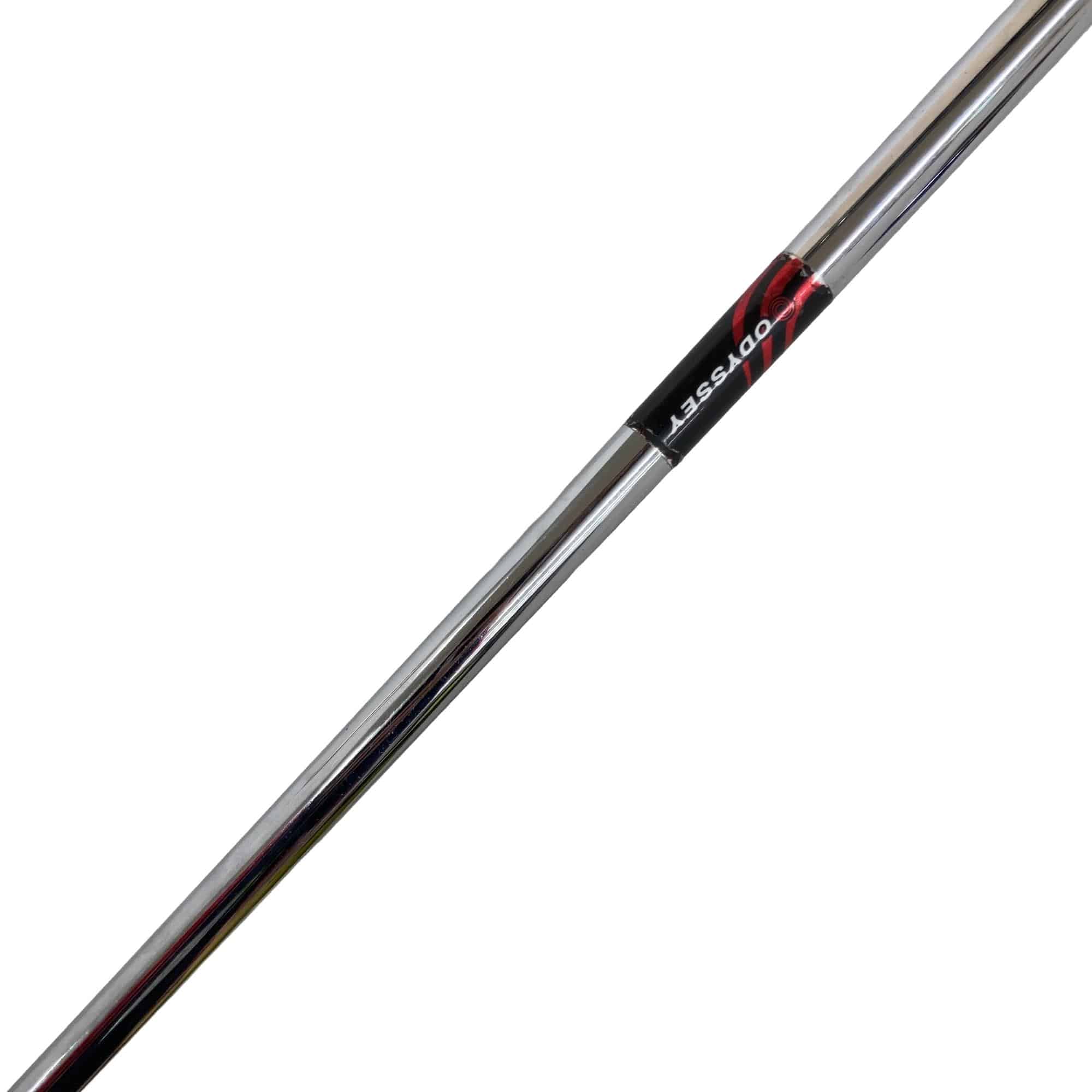 �v�g�h�s�d�@�g�n�s�@�w�f�@�Q�E���������@�b�d�m�s�d�q�@�r�g�`�e�s�@�R�S�C���`