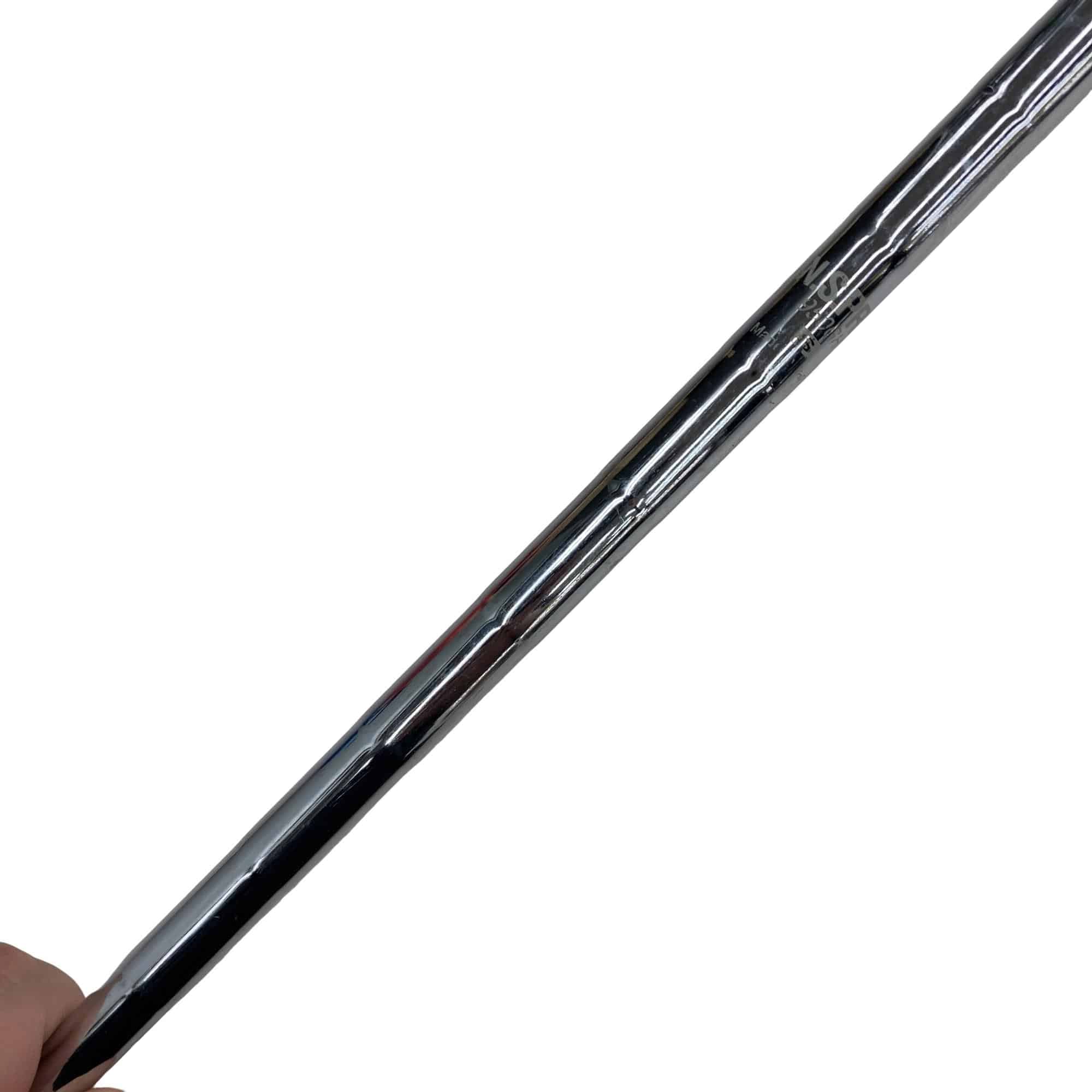 �b�����������������@�q�s�w�@�e�|�e�n�q�f�d�c�@�h�h�@�T�Q°�^�P�Q°