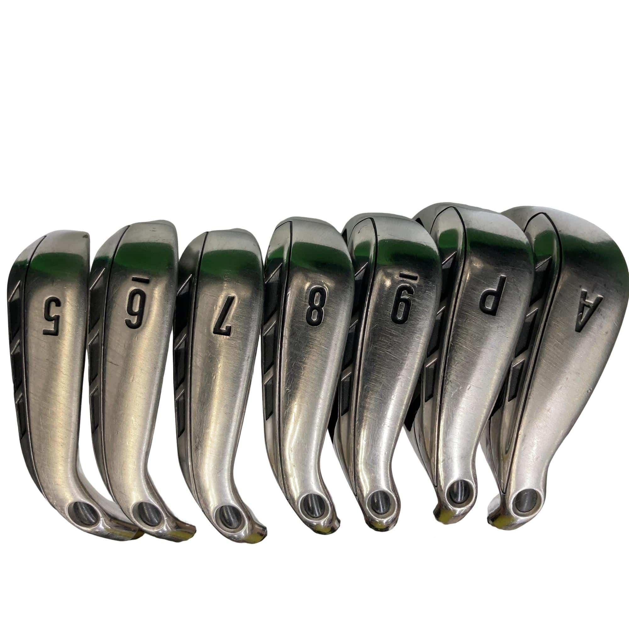 �q�`�y�q�@�w�@�@�W�r�i���{���F�V�{�Z�b�g�j