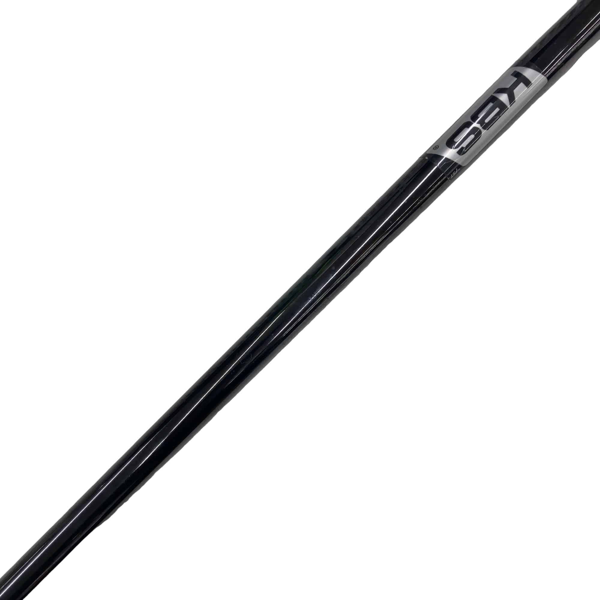 �r�����������@�r�@�m�`�u�x�@�R�S�C���`