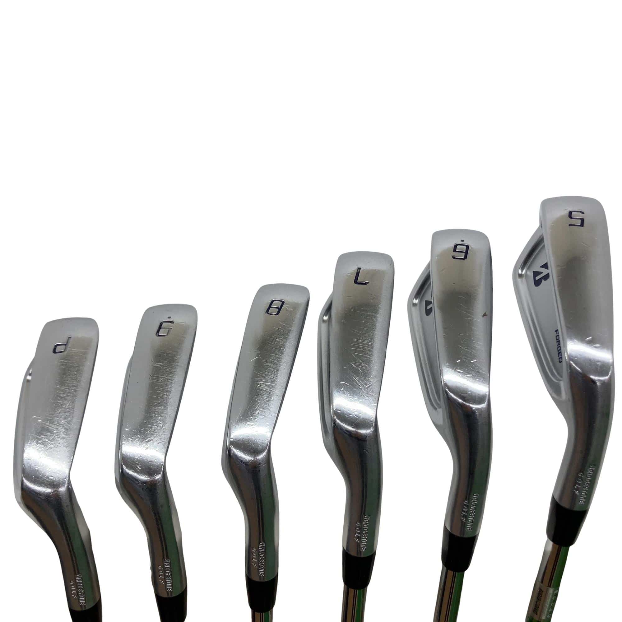 �a�q�h�c�f�d�r�s�n�m�d�@�i�f�q�@�e�n�q�f�d�c�@�U�r�i���{���F�U�{�Z�b�g�j