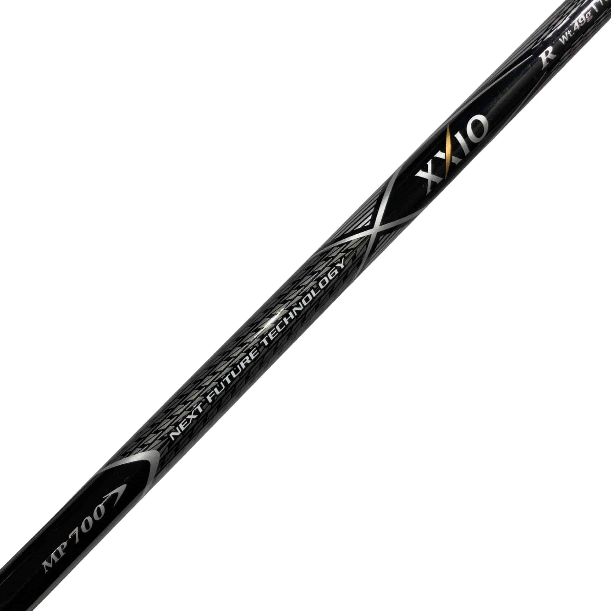 �w�w�h�n�i�Q�O�P�Q�j�@�t�R