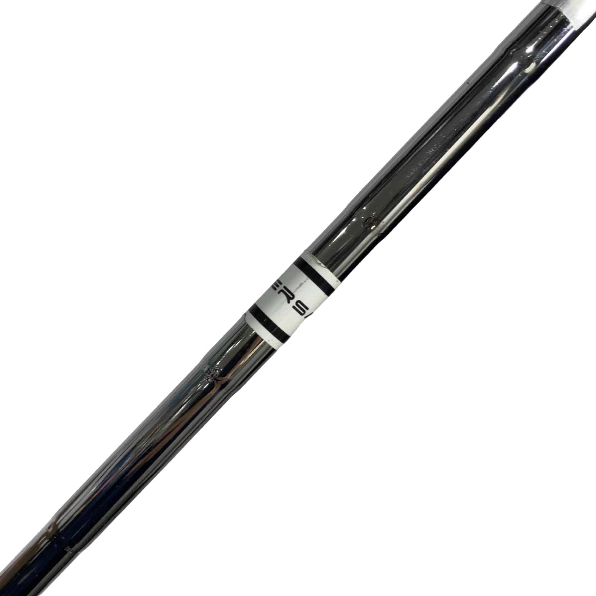 �u�d�q�r�`�@���P�@�u���b�N�@�R�S�C���`