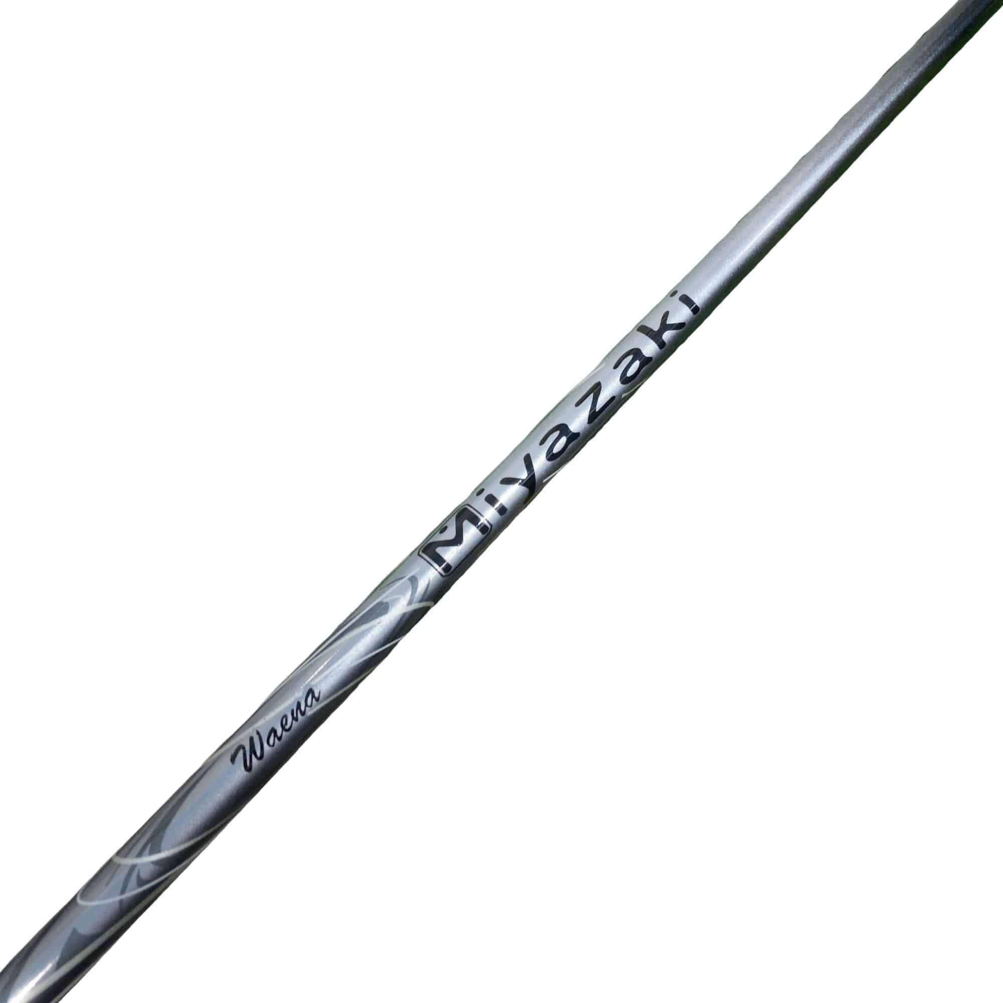 �w�w�h�n�i�Q�O�P�W�j�@�l���������������@�l���������@�T�v