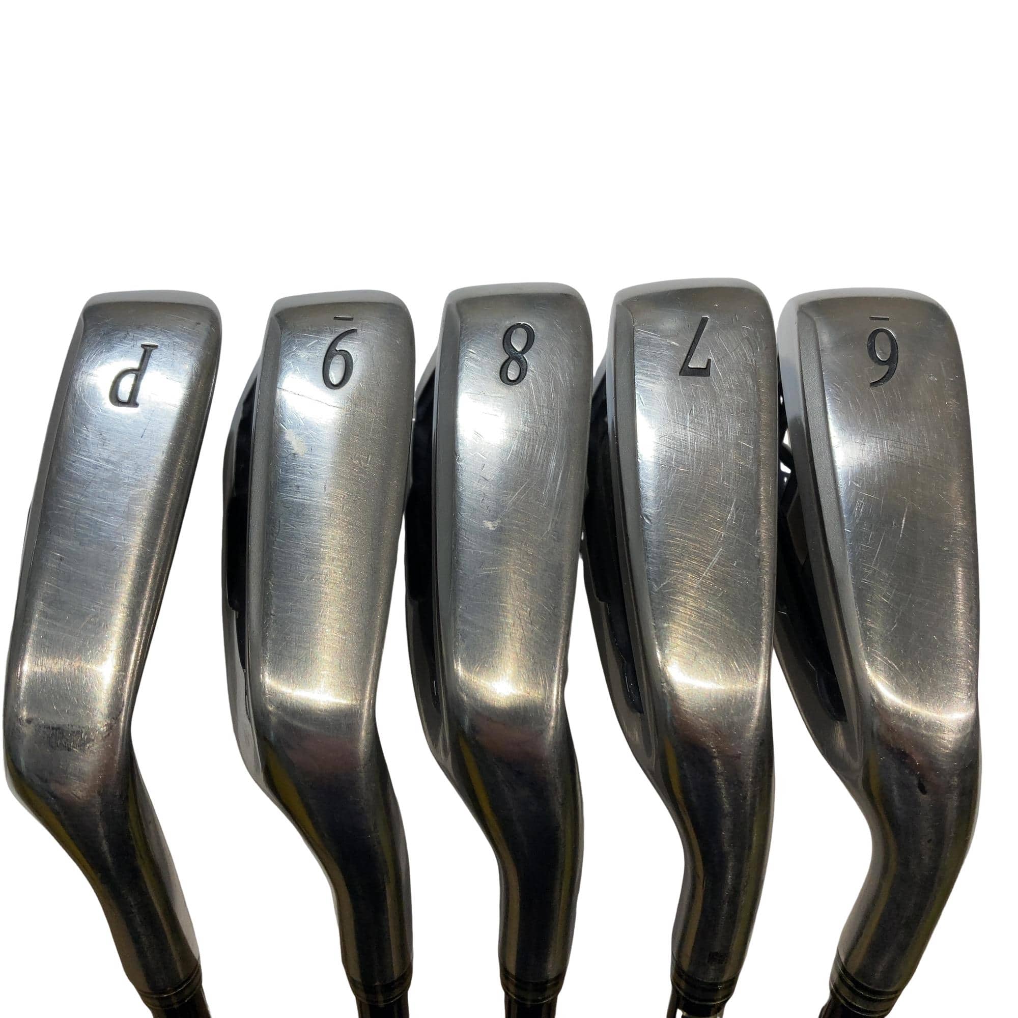 �w�w�h�n�i�Q�O�P�W�j�@�T�r�i���{���F�T�{�Z�b�g�j