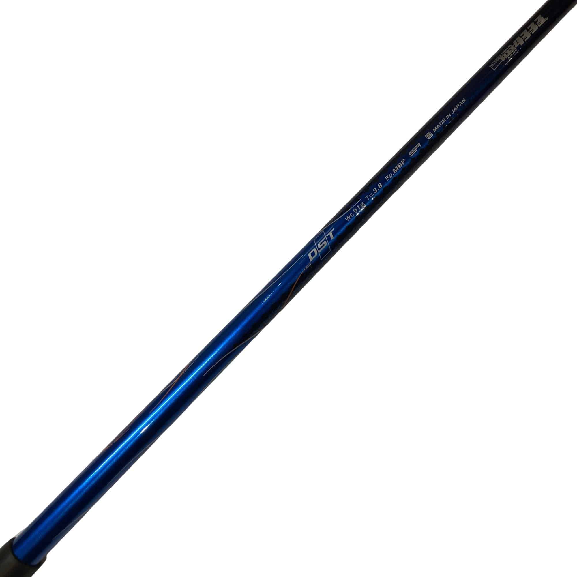 �w�w�h�n�i�Q�O�P�W�j�@�r�v