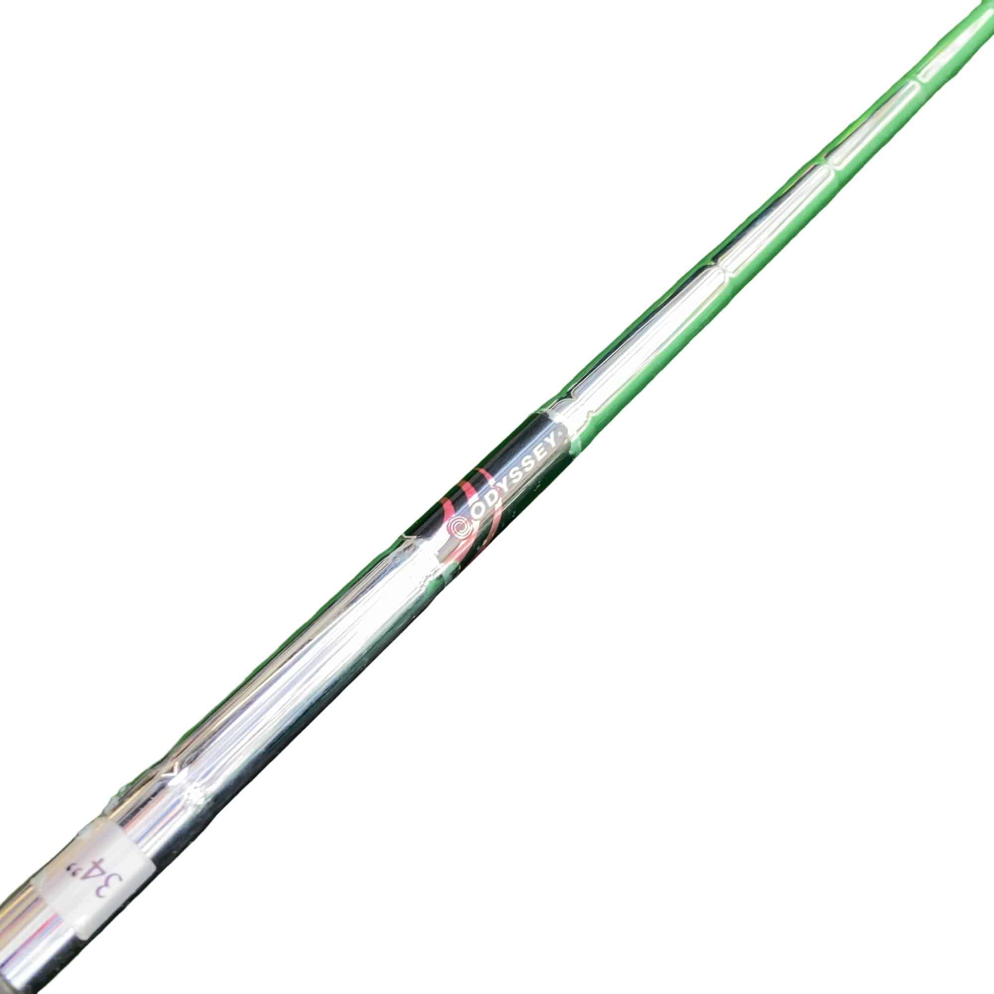 �v�g�h�s�d�@�q�h�y�d�@�����@�s�d�q�n�m�@���@�b�r�@�R�S�C���`