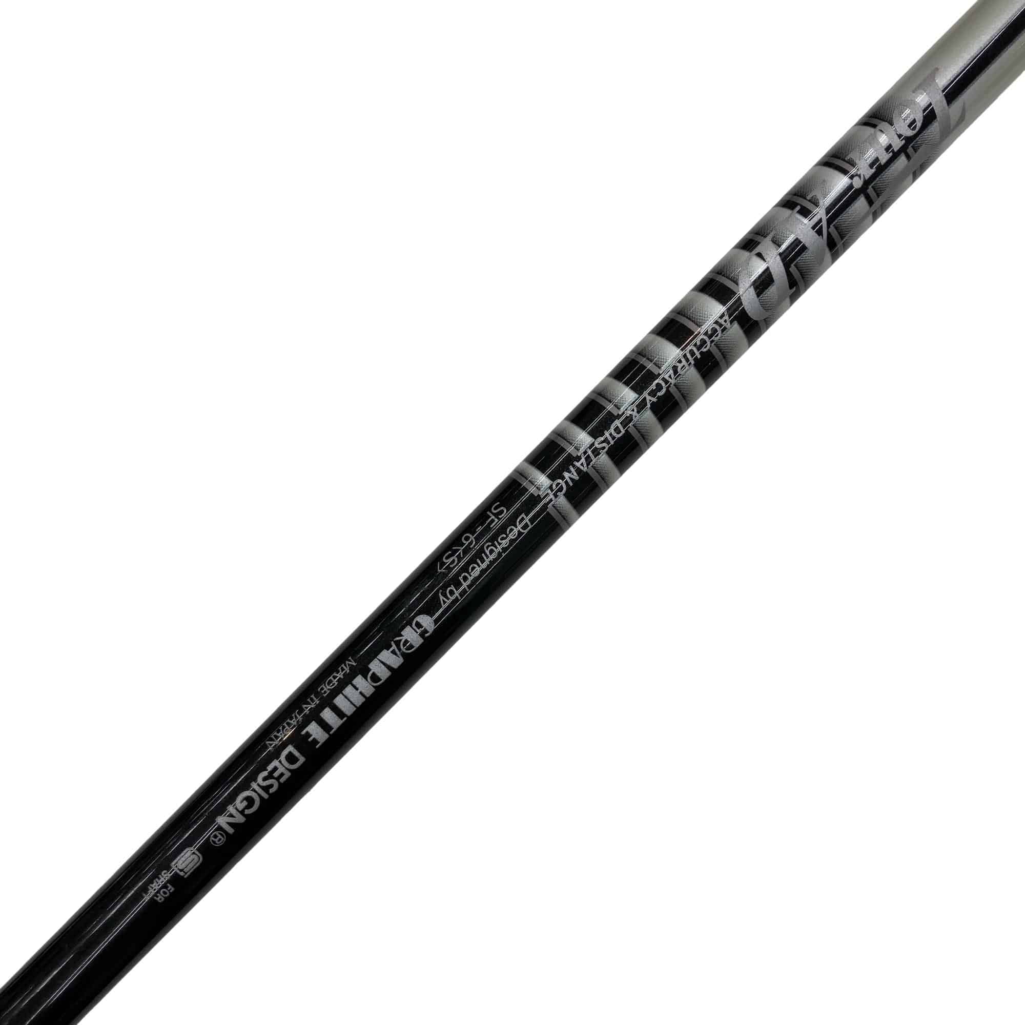 �a�a�c�f���@�s�q�b�@�t�S