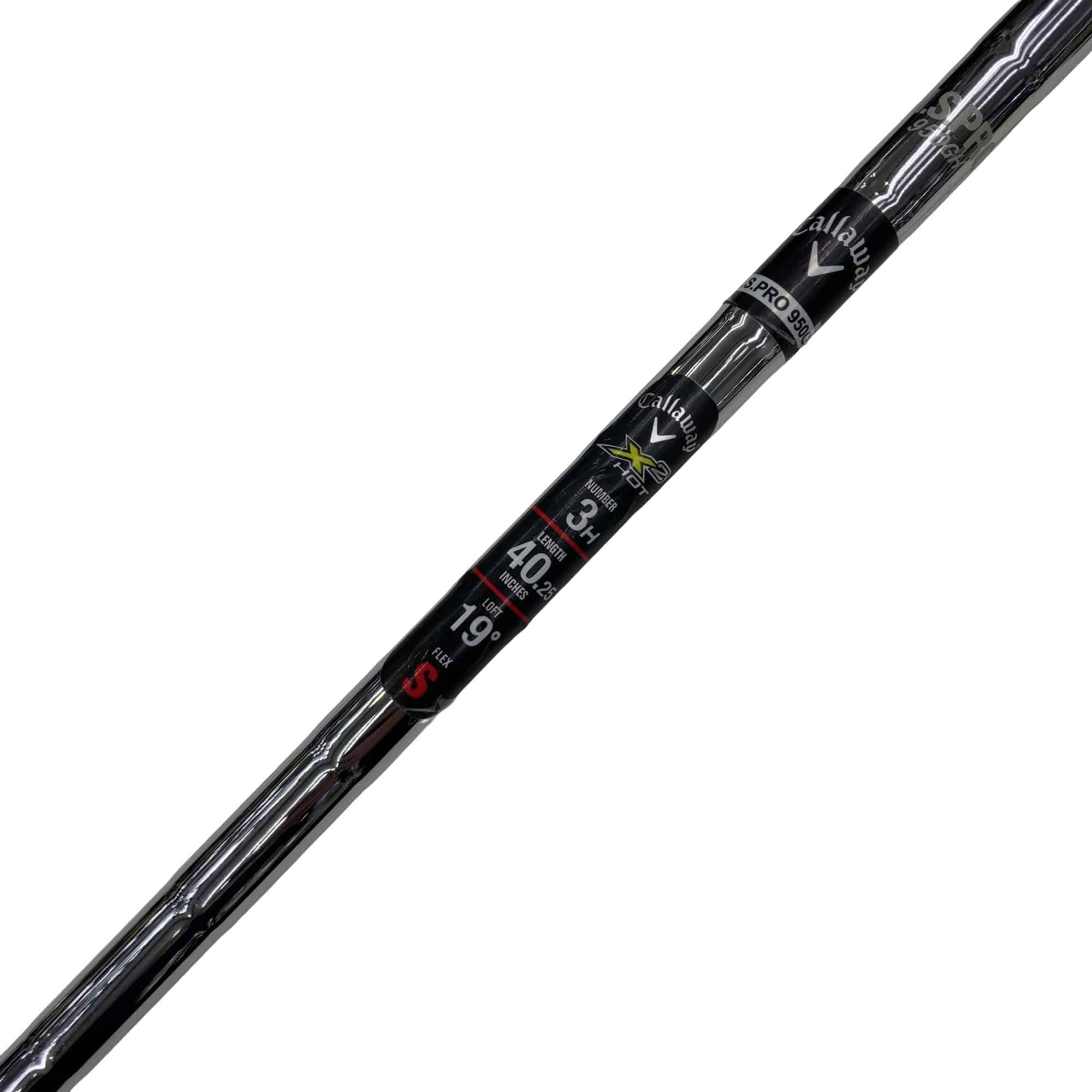 �w�Q�@�g�n�s�@�t�R