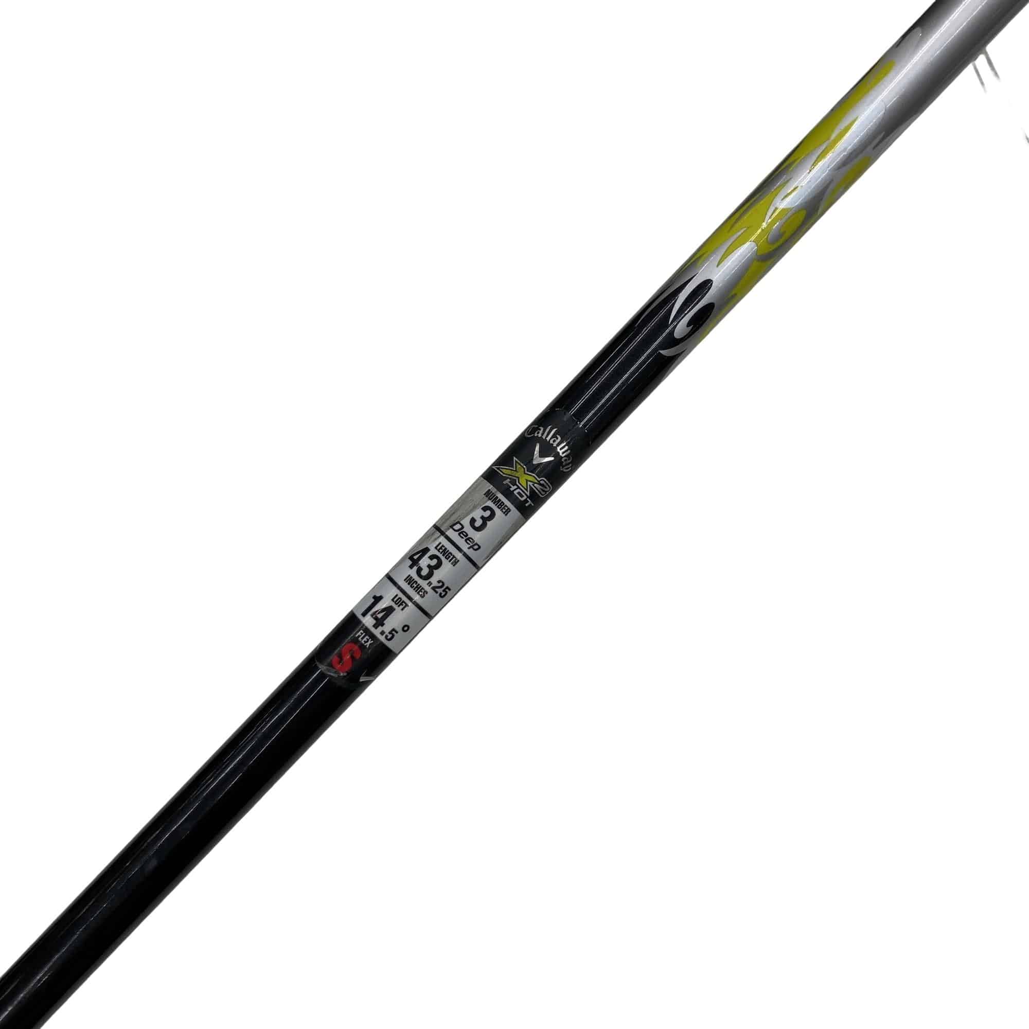 �w�Q�@�g�n�s�@�@�R�v