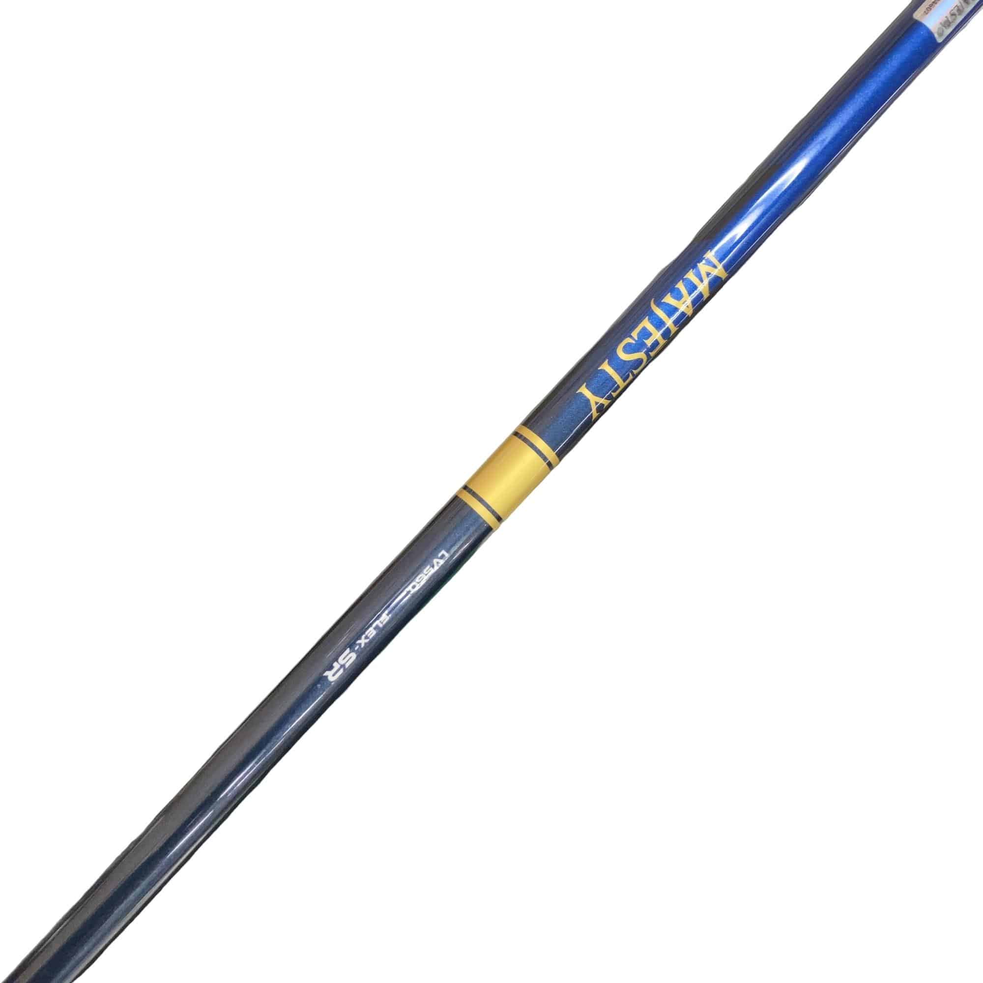 �l�`�i�d�r�s�x�@�q�����������i�Q�O�Q�T�j�@�P�O�D�T°