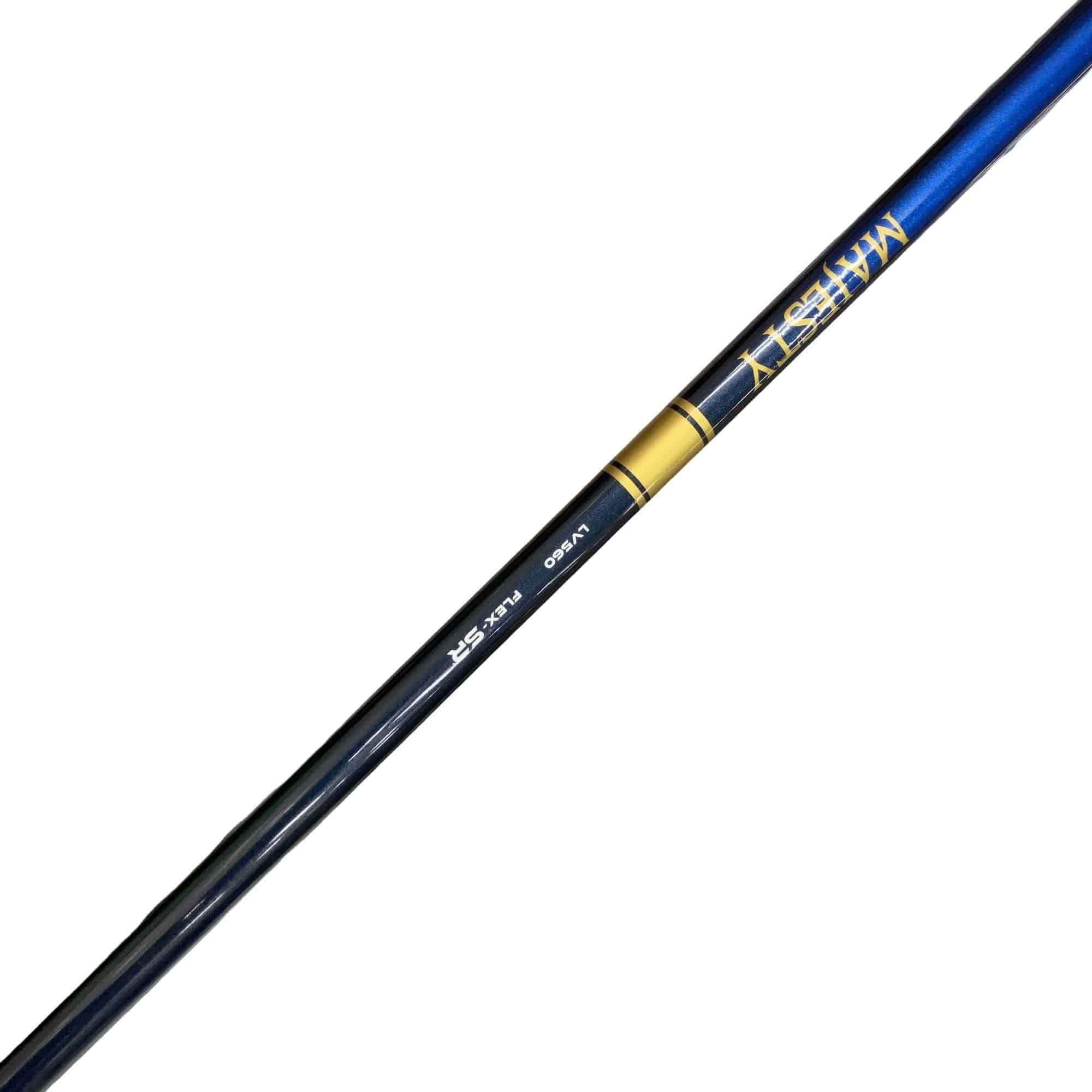 �l�`�i�d�r�s�x�@�q�����������i�Q�O�Q�T�j�@�T�v