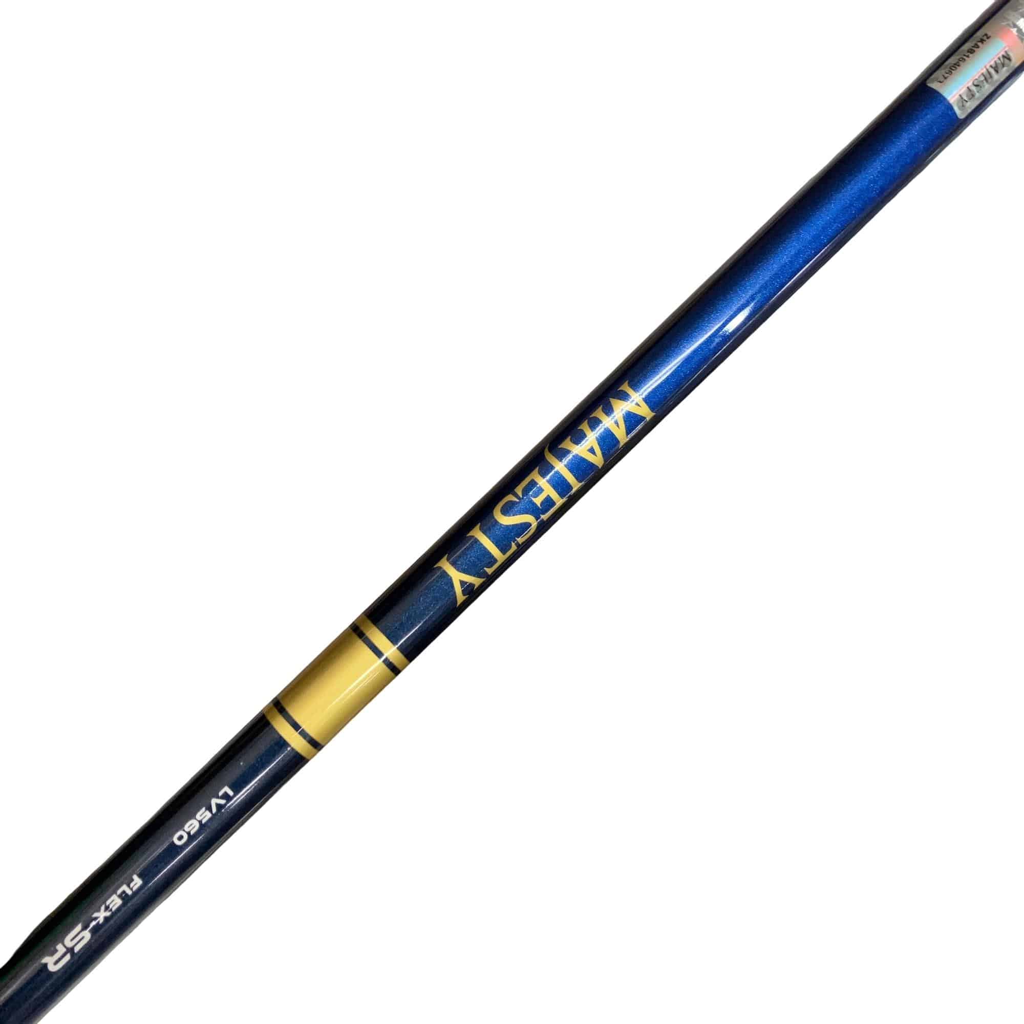 �l�`�i�d�r�s�x�@�q�����������i�Q�O�Q�T�j�@�V�v