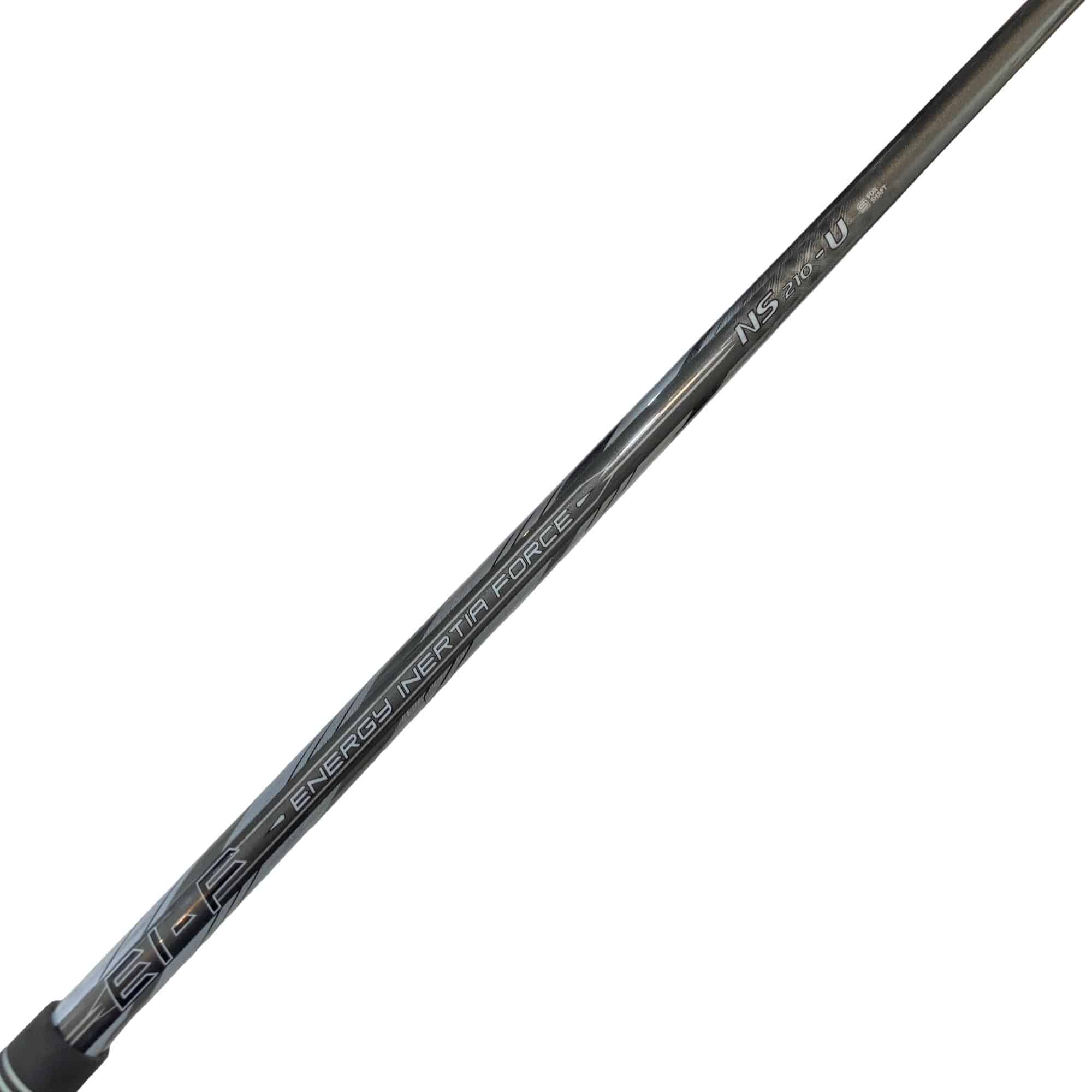 �m�d�w�f�d�m�@�m�r�Q�P�O�@�t�T