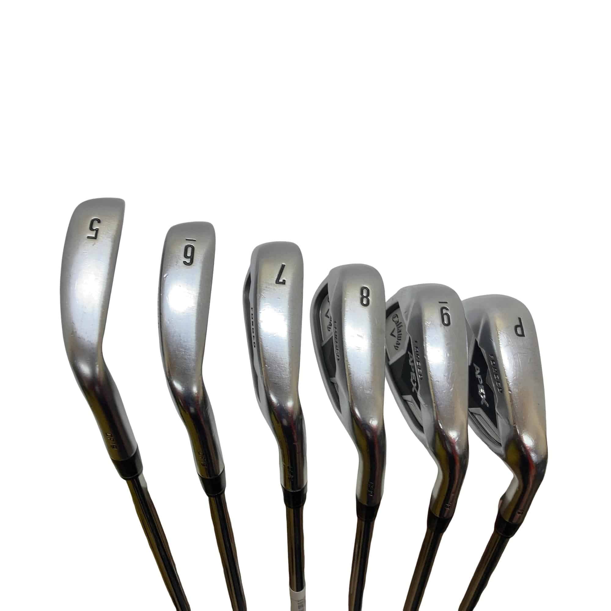 �`�o�d�w�i�Q�O�P�X�j�@�U�r�i���{���F�U�{�Z�b�g�j