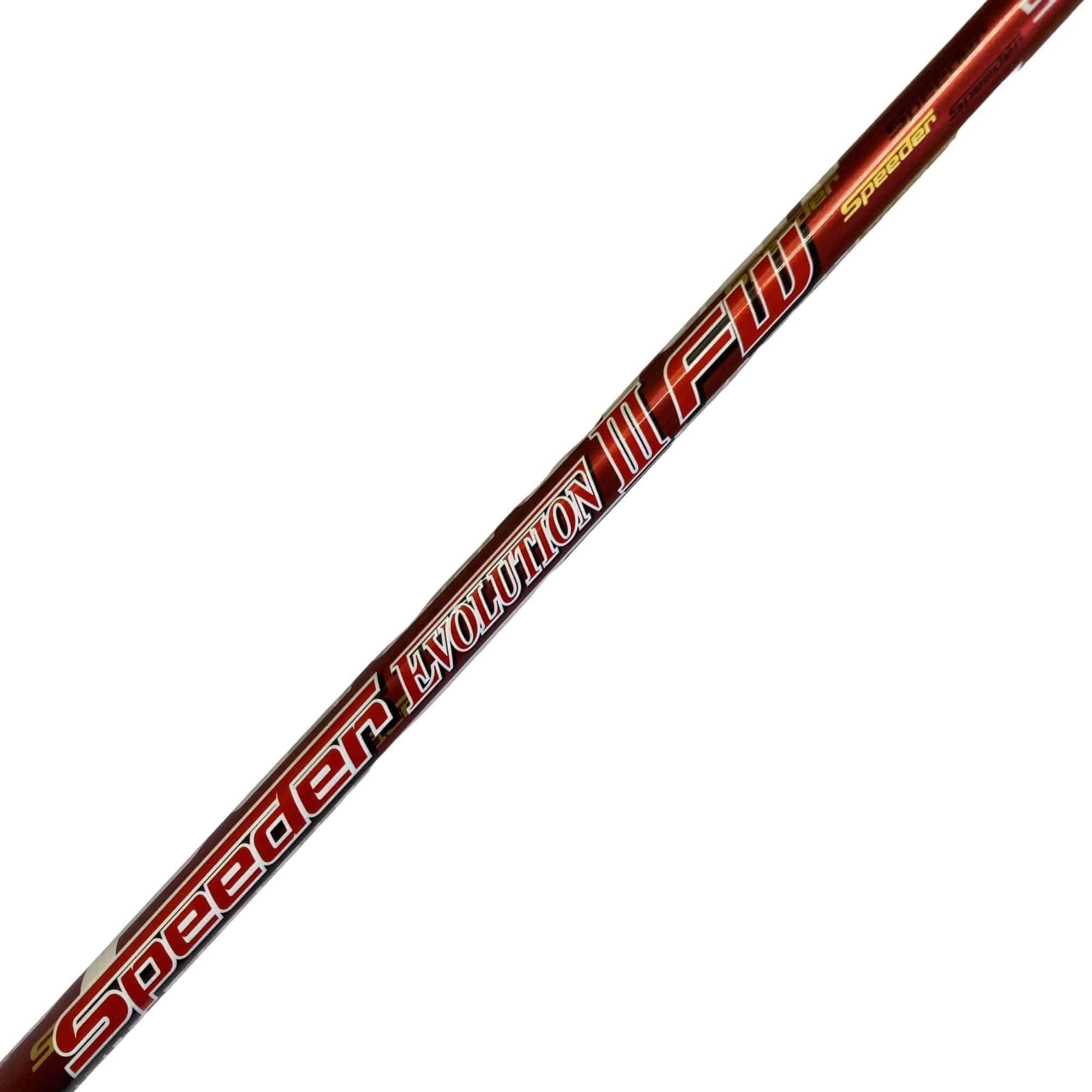 �f�a�a�@�d�o�h�b�@�r�s�`�q�@�R�v