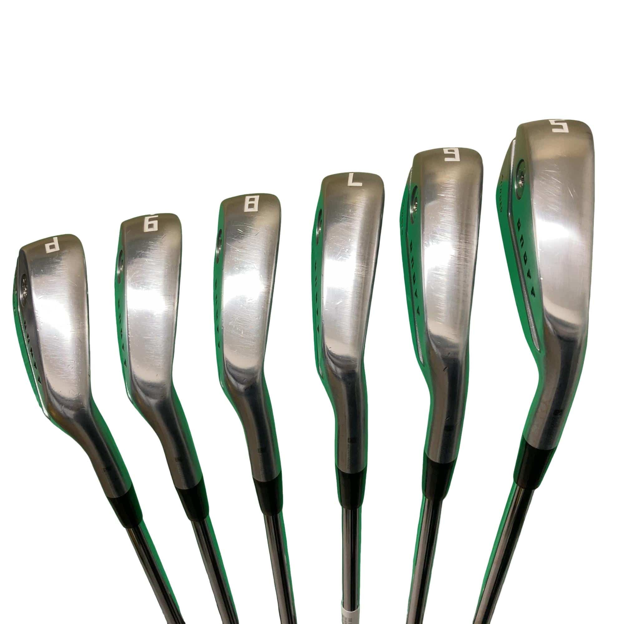 �n�m�n�e�e�@�e�n�q�f�d�c�i�Q�O�Q�Q�j�@�j�t�q�n�@�V�r�i���{���F�U�{�Z�b�g�j