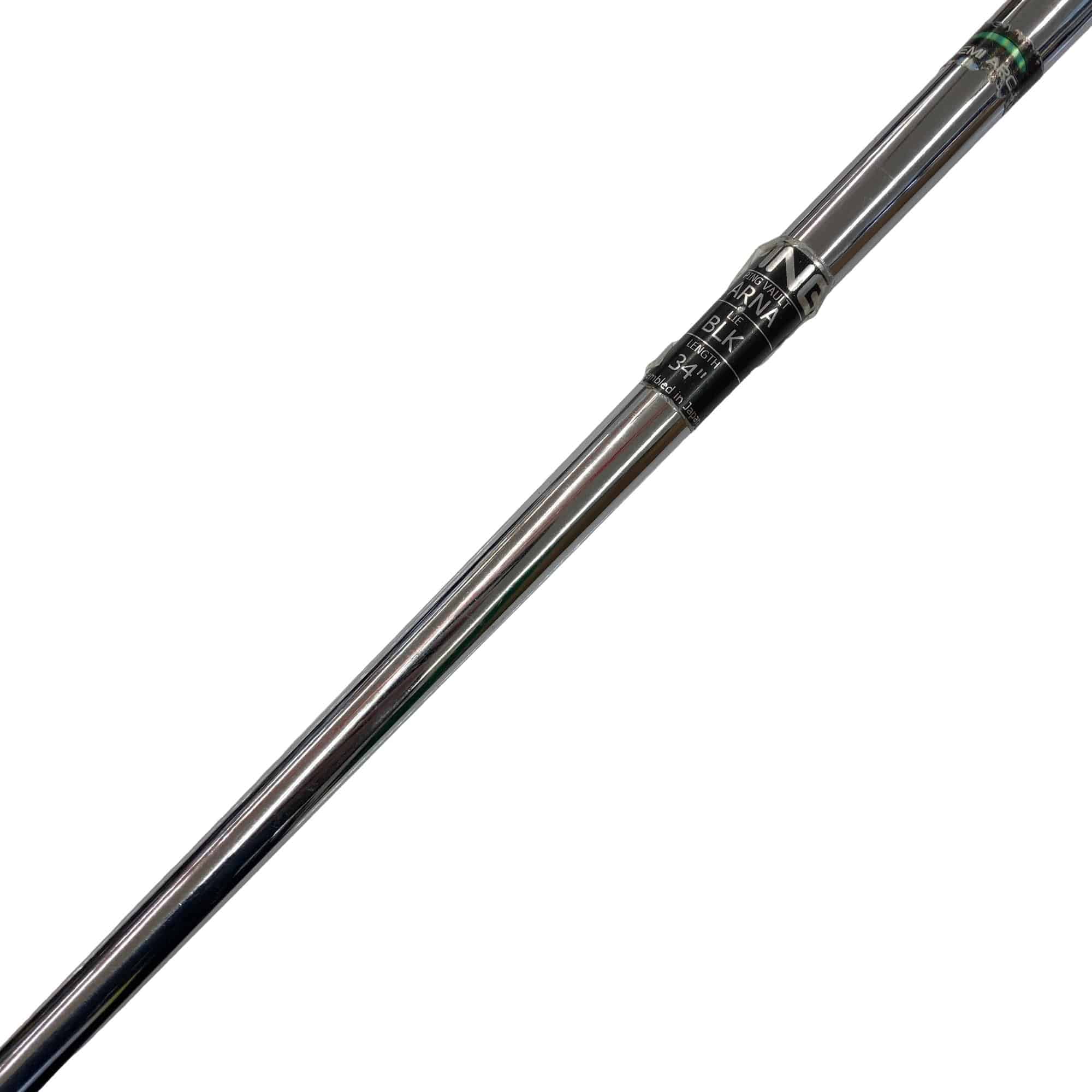 �u�`�t�k�s�@�`�q�m�`�@�V���o�[�@�R�S�C���`