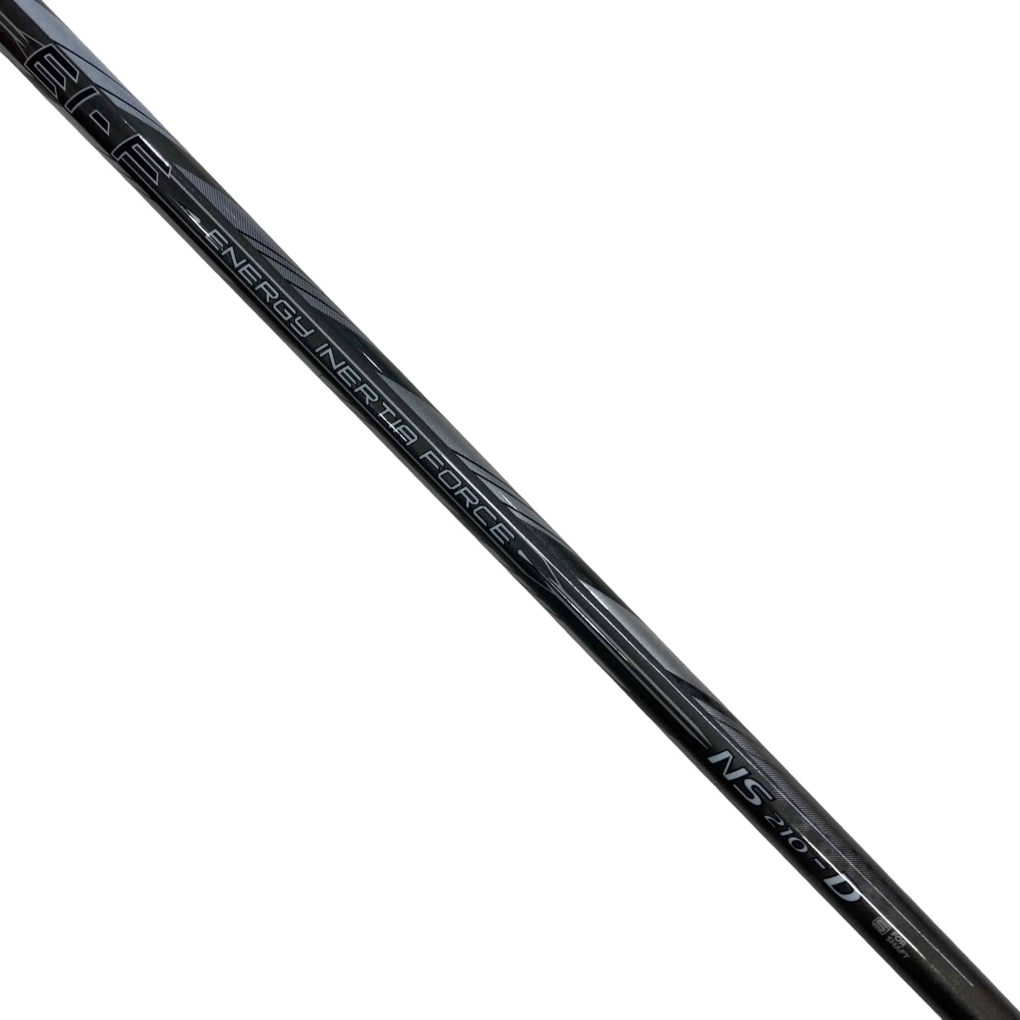 �m�d�w�f�d�m�@�m�r�Q�P�O�@�P�O�D�T°