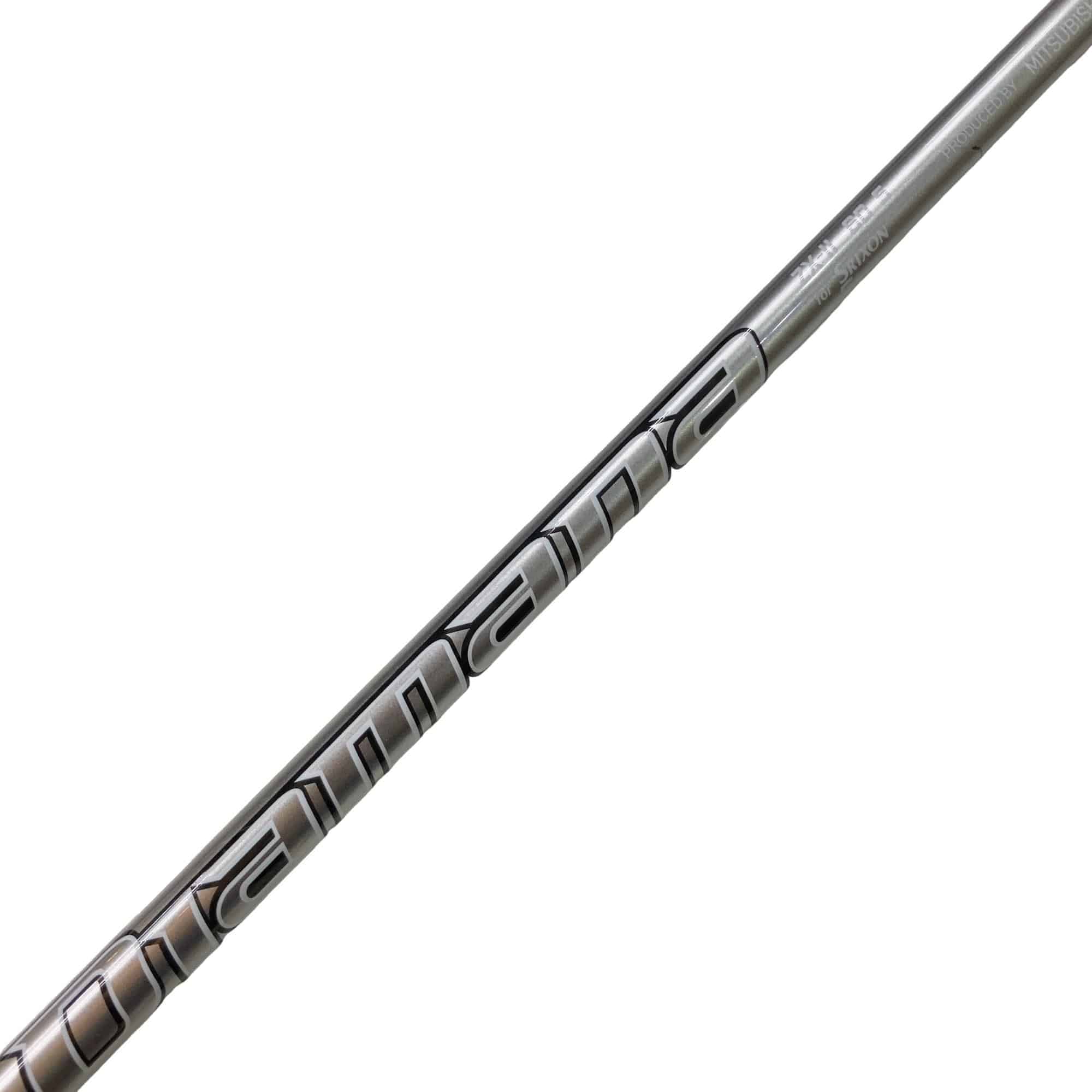 �r�q�h�w�n�m�@�y�w�T�@�l���@�h�h�@�@�X�D�T°