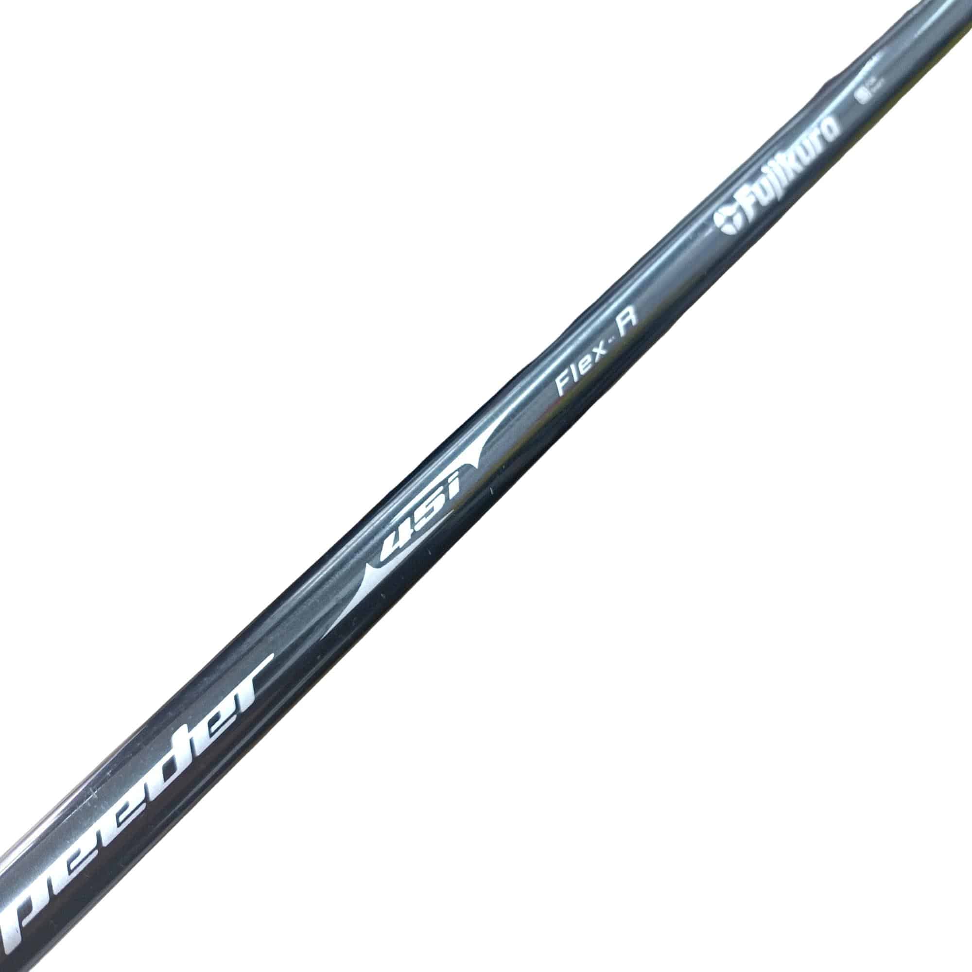 �c�������������@�v���������@�c�v�|�P�P�R�@�T�U°