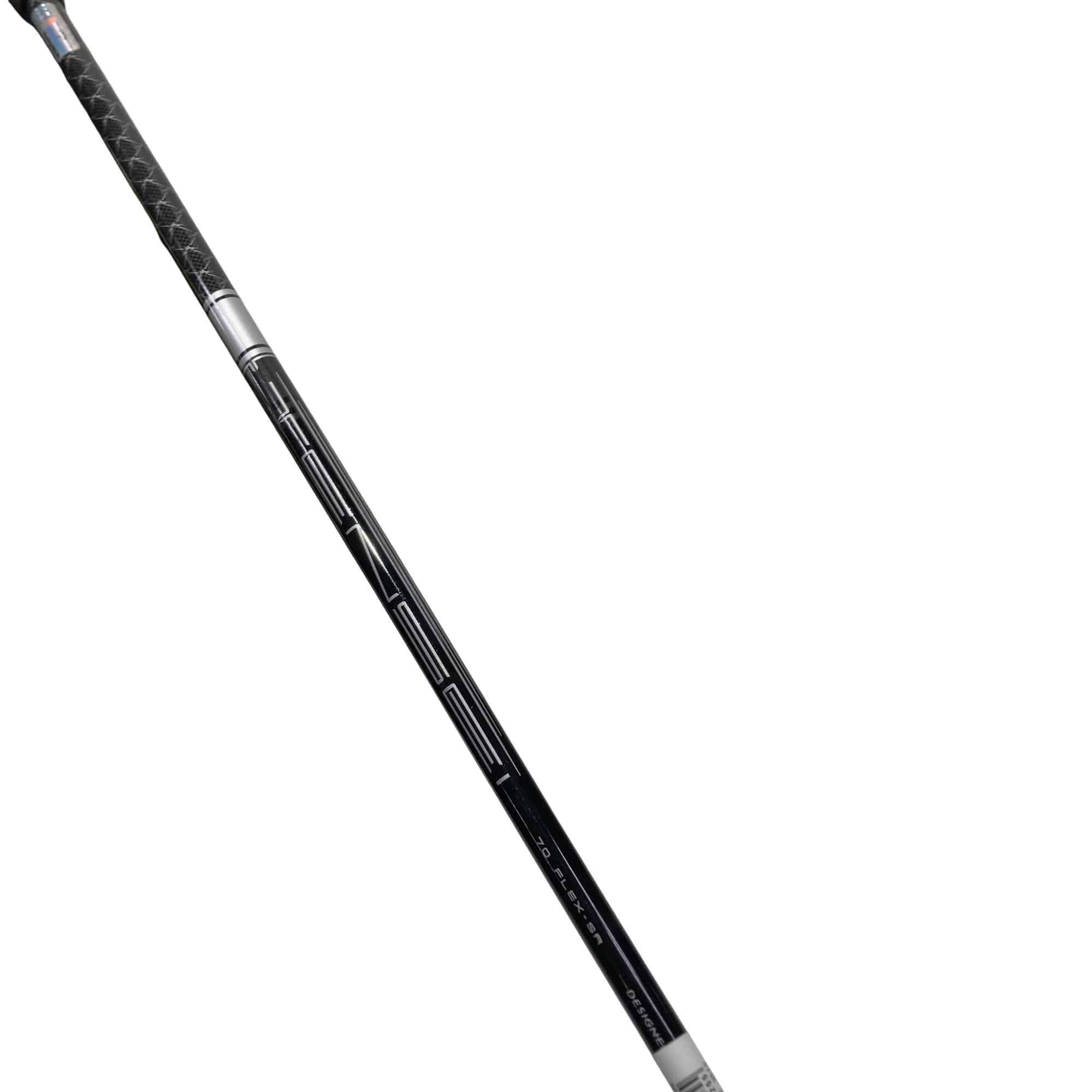 �`�o�d�w�@�t�v�i�Q�O�Q�U�j�@�Q�R°