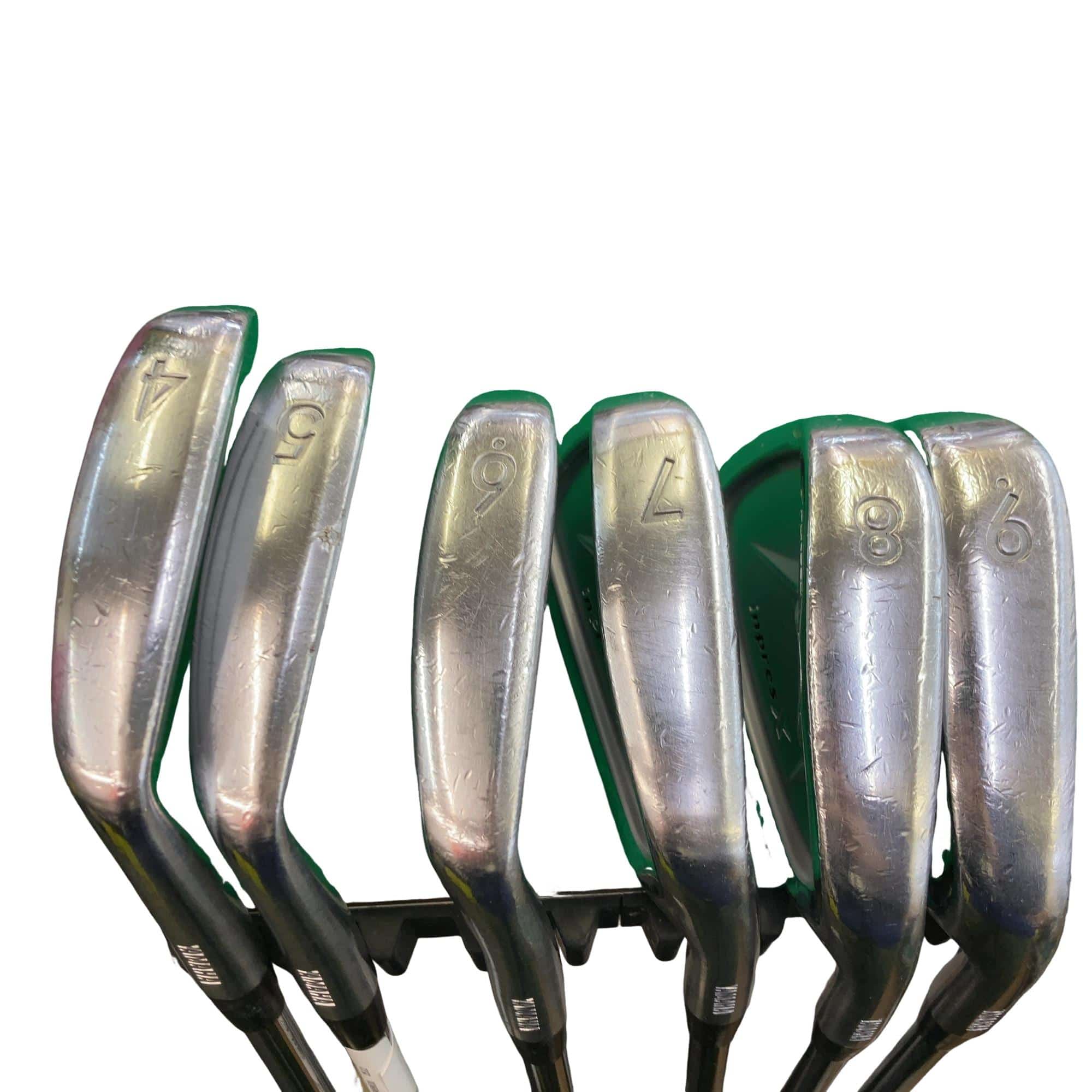 �������������@�w�@�u�@�e�n�q�f�d�c�i�Q�O�P�O�j�@�U�r�i���{���F�U�{�Z�b�g�j