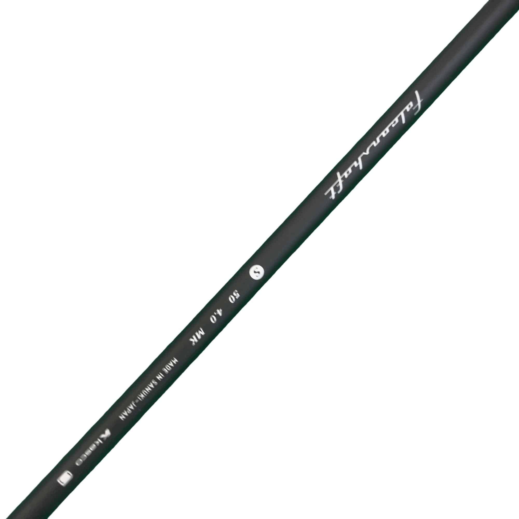 �o�n�v�d�q�@�s�n�q�m�`�c�n�@�t�e�n�@�r���������@�R�R