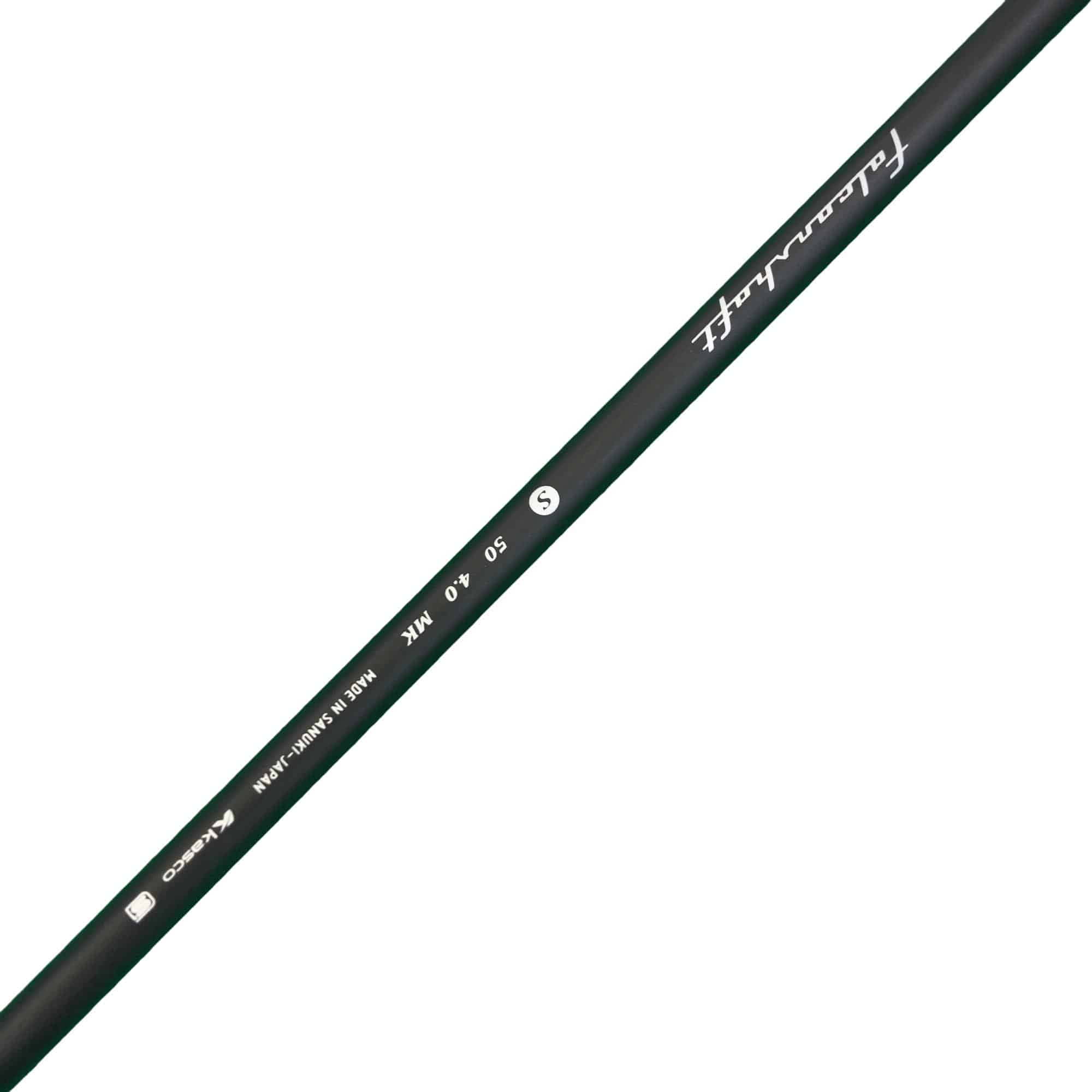 �o�n�v�d�q�@�s�n�q�m�`�c�n�@�t�e�n�@�r���������@�T�T