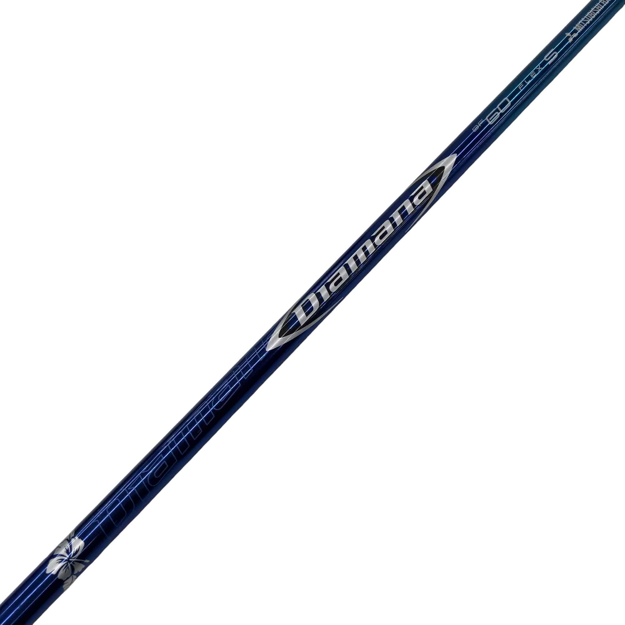 �s�n�t�q�@�a�@�w�c�|�T�@�@�X�D�T°