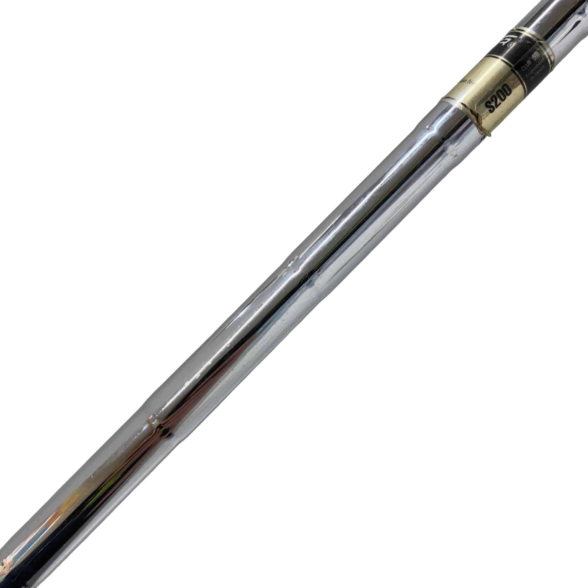 �r�q�h�w�n�m�@�y�X�S�T�@���S