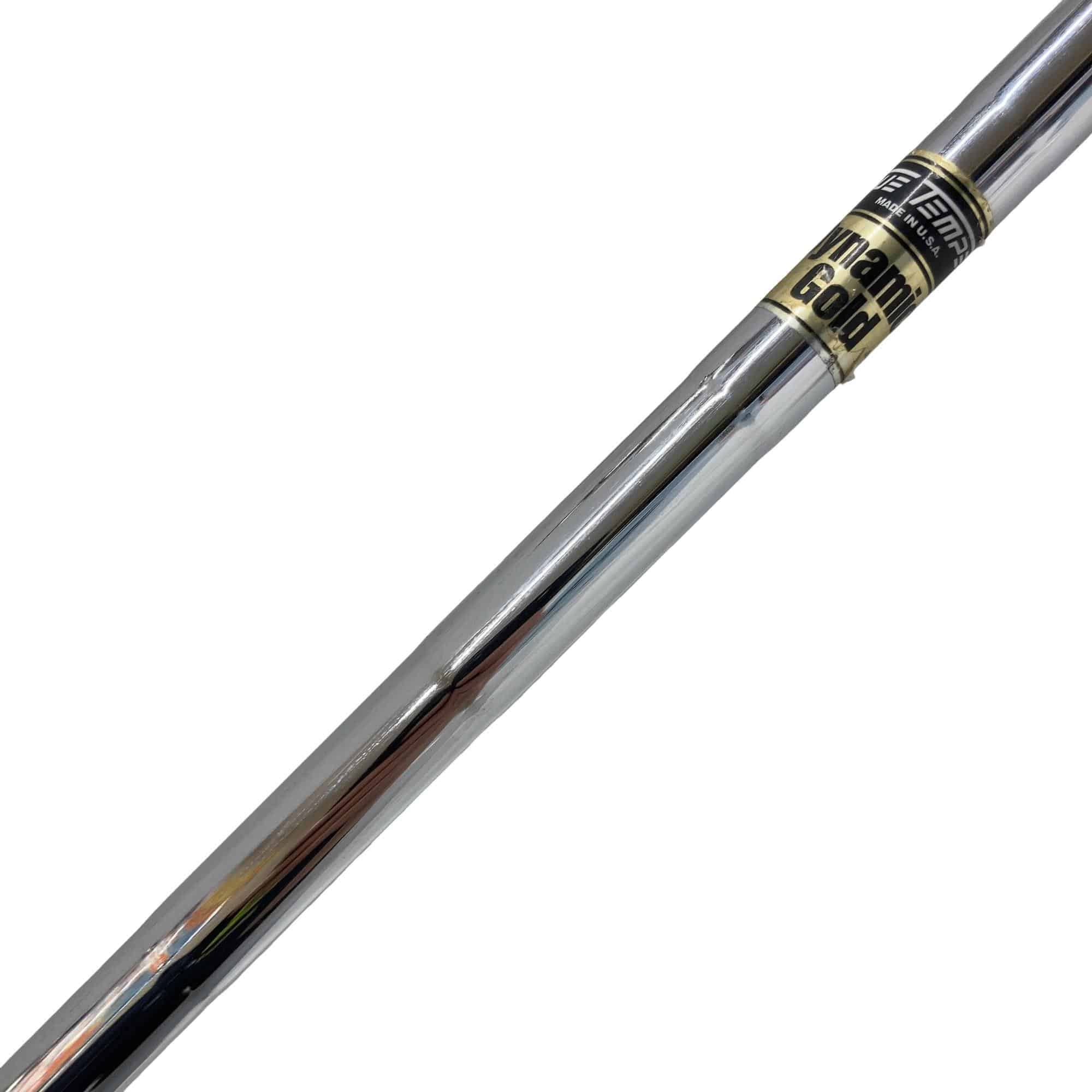 �b�����������������@�T�W�W�@�q�s�w�@�Q�D�O�@�o�q�d�b�h�r�h�n�m�@�e�n�q�f�d�c�@�T�O°�^�P�O°