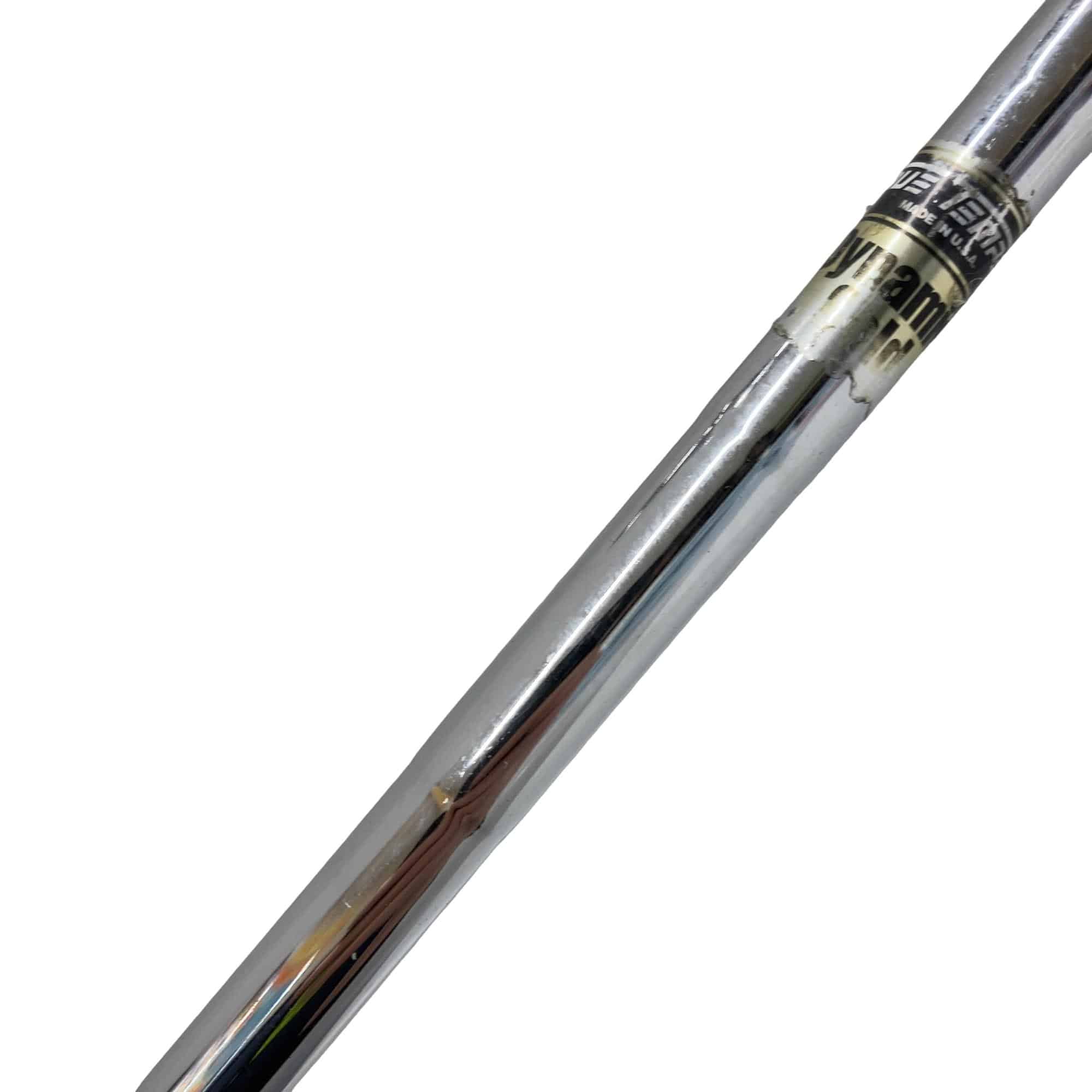 �b�����������������@�T�W�W�@�q�s�w�@�Q�D�O�@�o�q�d�b�h�r�h�n�m�@�e�n�q�f�d�c�@�T�Q°�^�P�O°