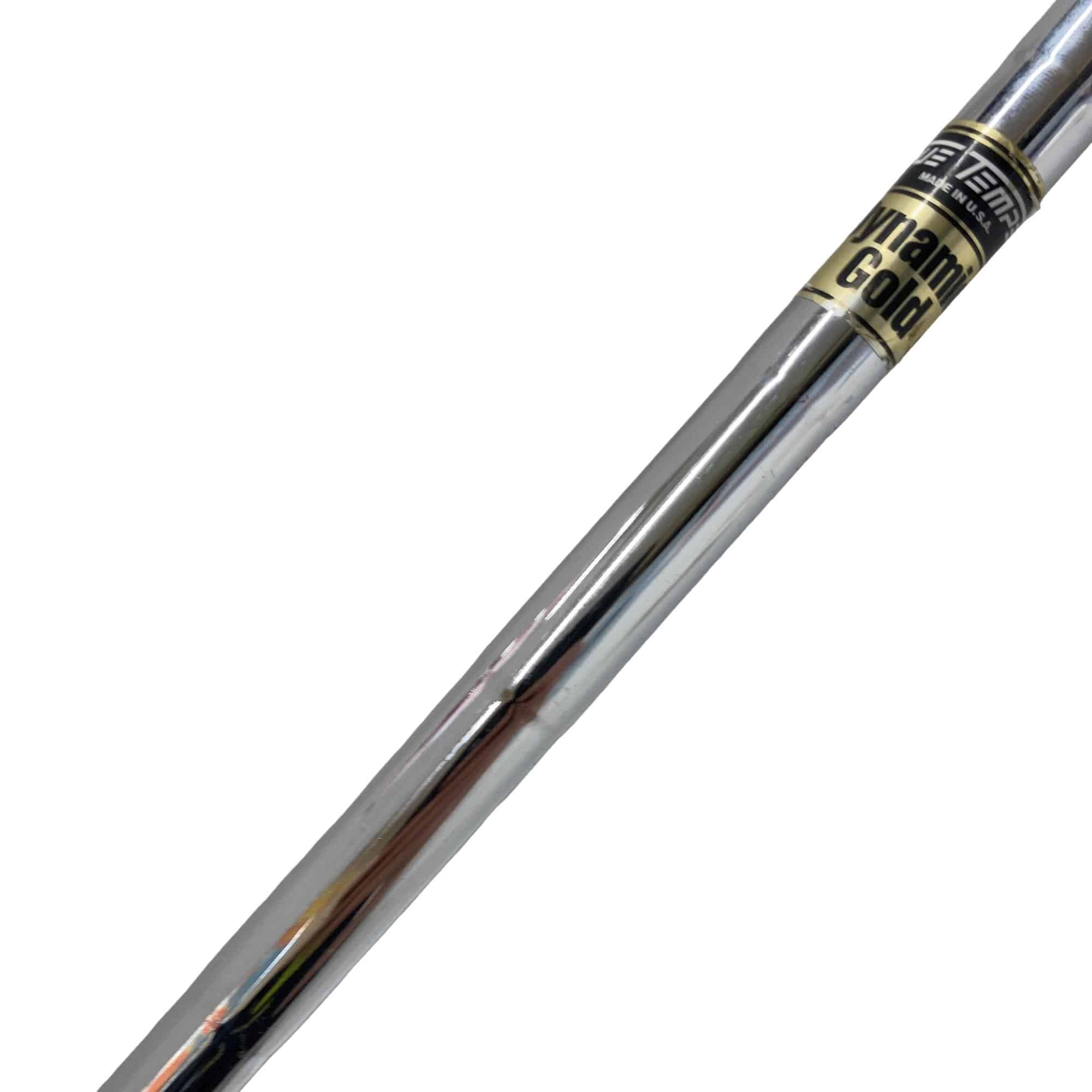 �b�����������������@�T�W�W�@�q�s�w�@�Q�D�O�@�o�q�d�b�h�r�h�n�m�@�e�n�q�f�d�c�@�T�S°�^�P�O°