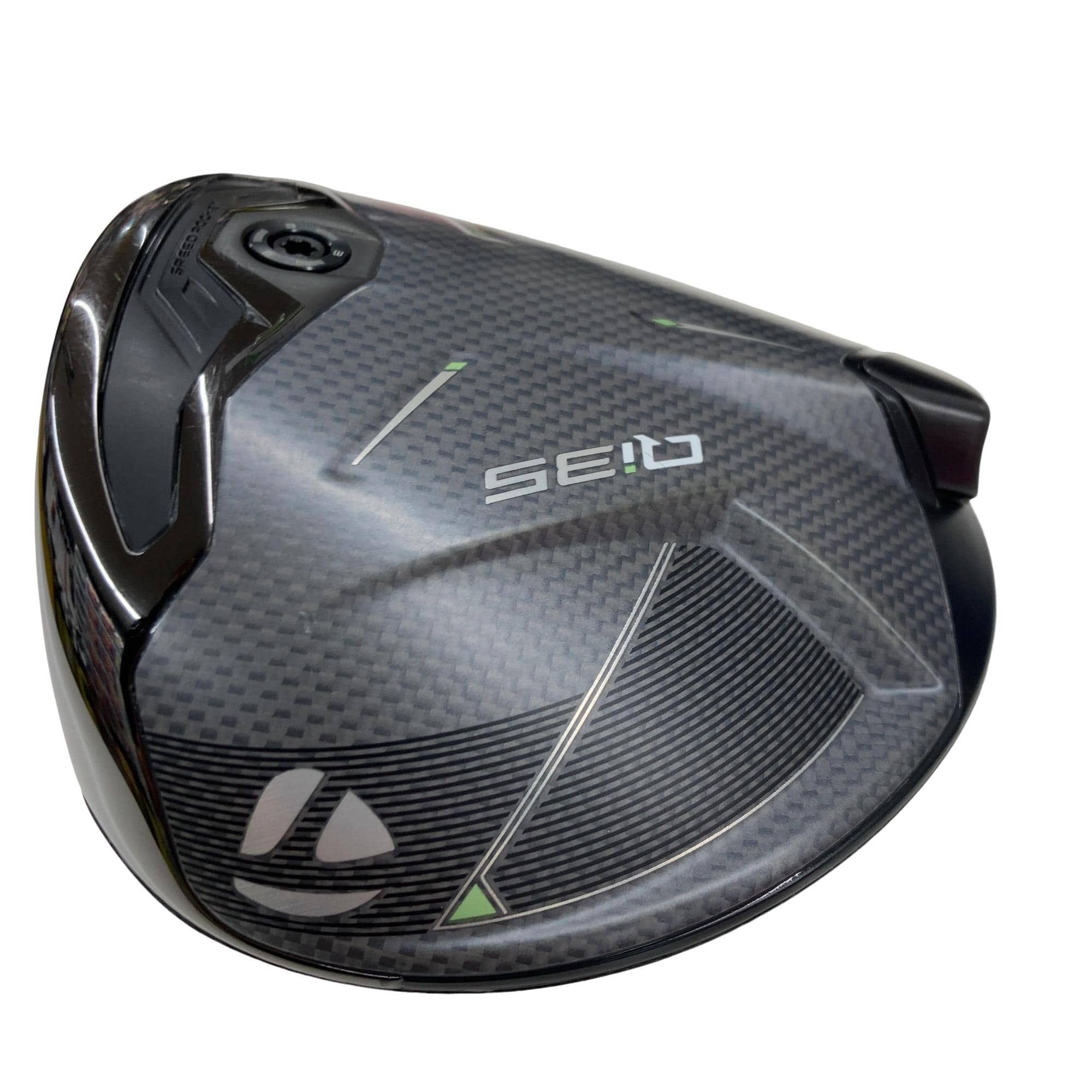 �p���R�T�@�@�X°