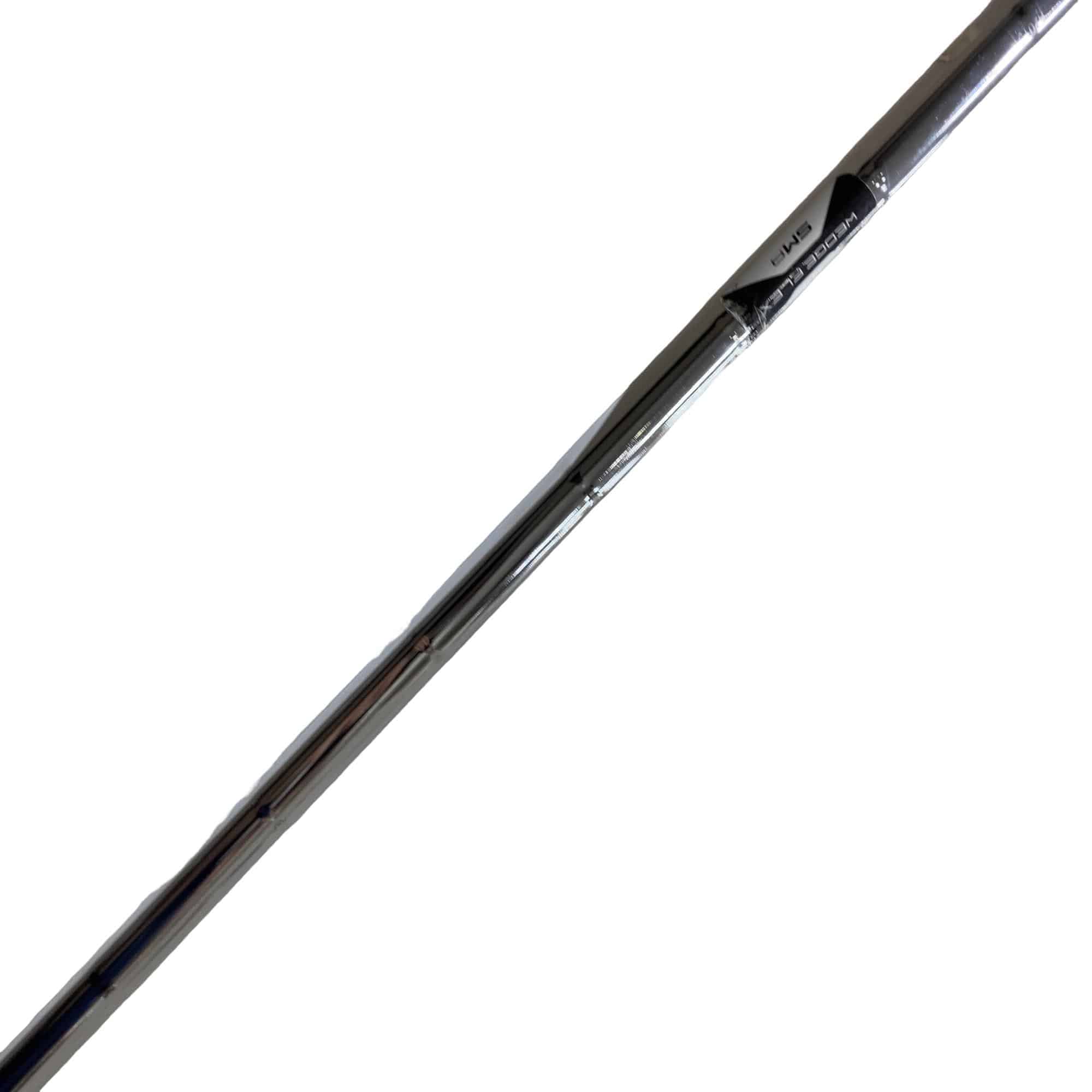 �u�n�j�d�x�@�r�o�h�m�@�l�h�k�k�d�c�@�r�l�W�@�u���b�V���h�X�`�[���@�T�W°�^�P�O°�r