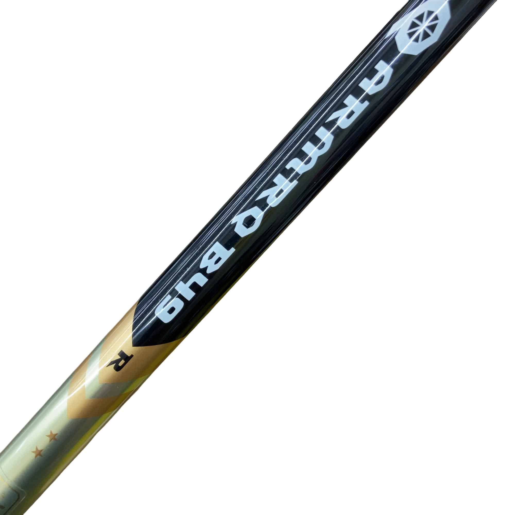 �a�d�q�d�r�@�t�|�Q�O�P�@�P�X°